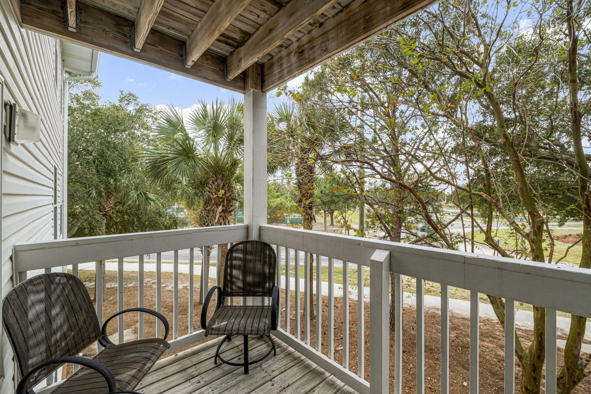 INDIAN LAKE - Residential