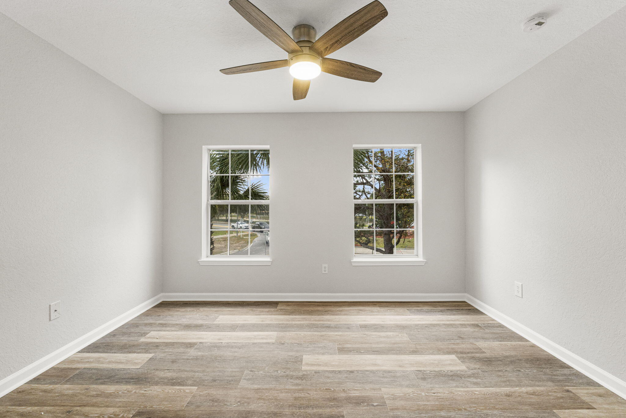 INDIAN LAKE - Residential