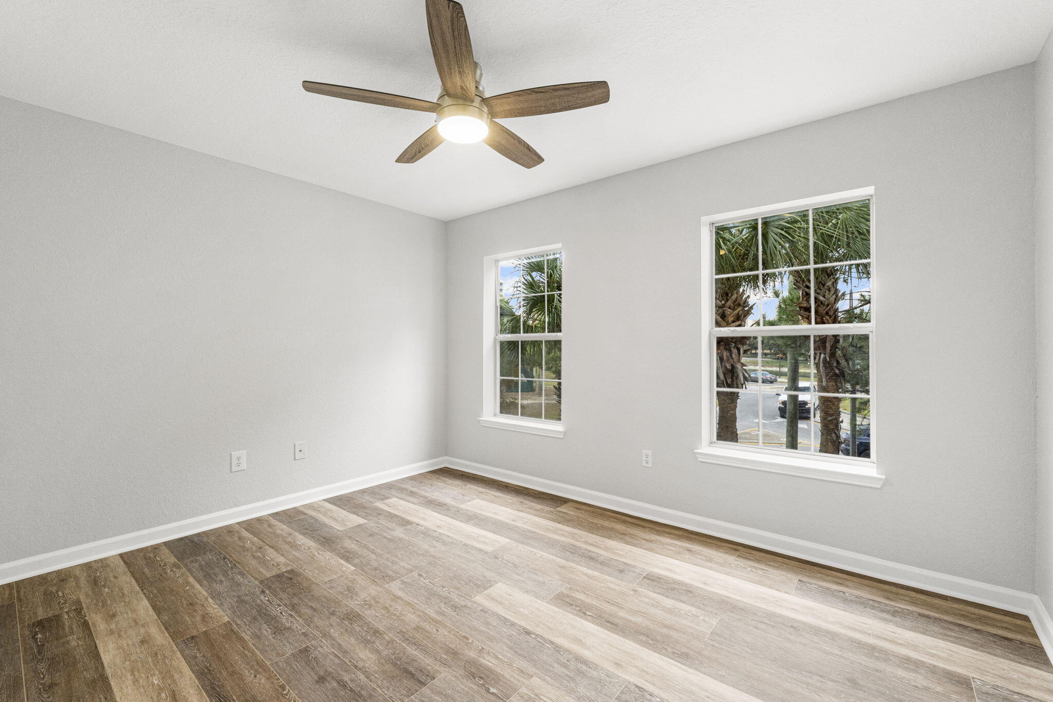 INDIAN LAKE - Residential