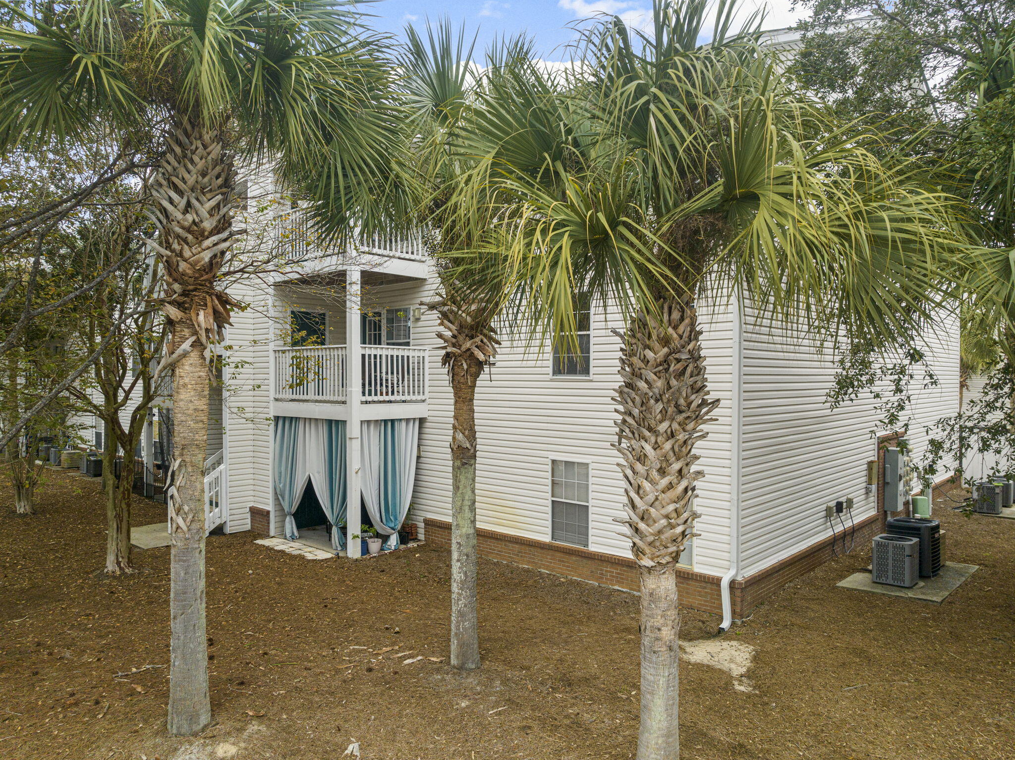 INDIAN LAKE - Residential