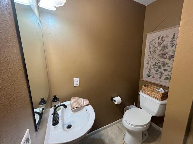 BAYOU POQUITO - Residential Lease