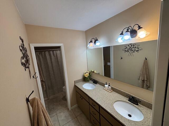 BAYOU POQUITO - Residential Lease