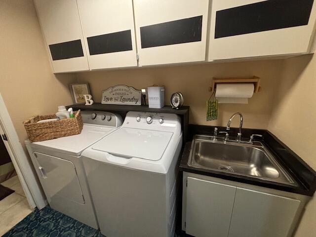 BAYOU POQUITO - Residential Lease