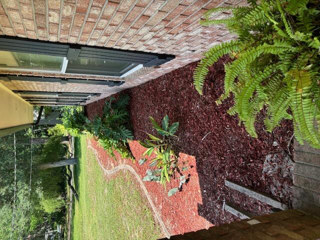 BAYOU POQUITO - Residential Lease