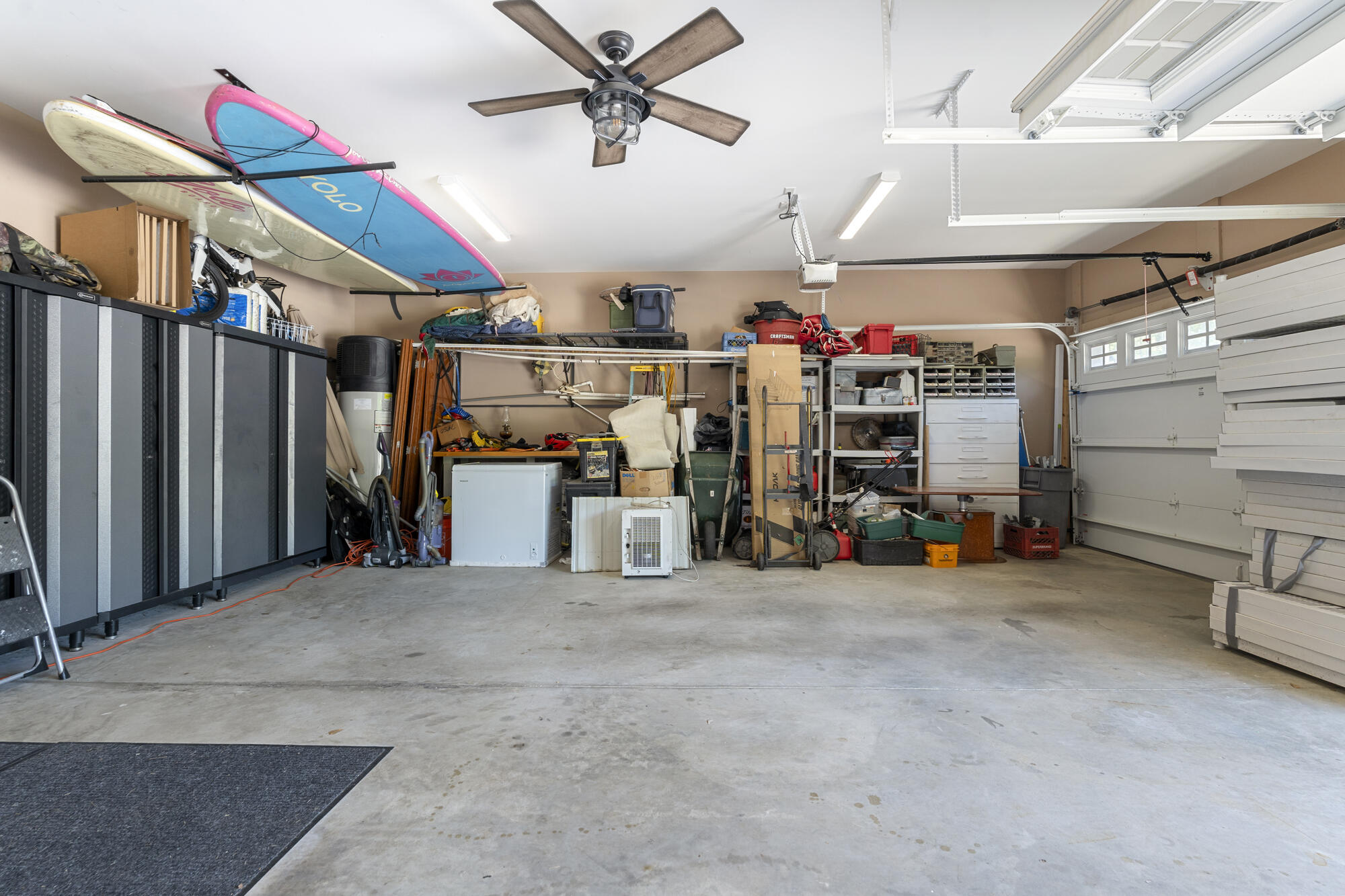 BAY GROVE - Residential