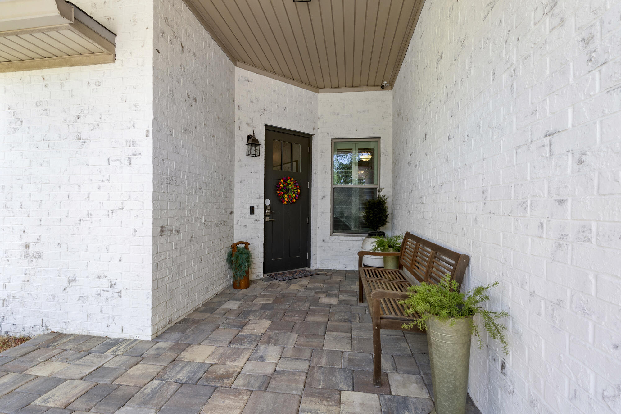 BAY GROVE - Residential