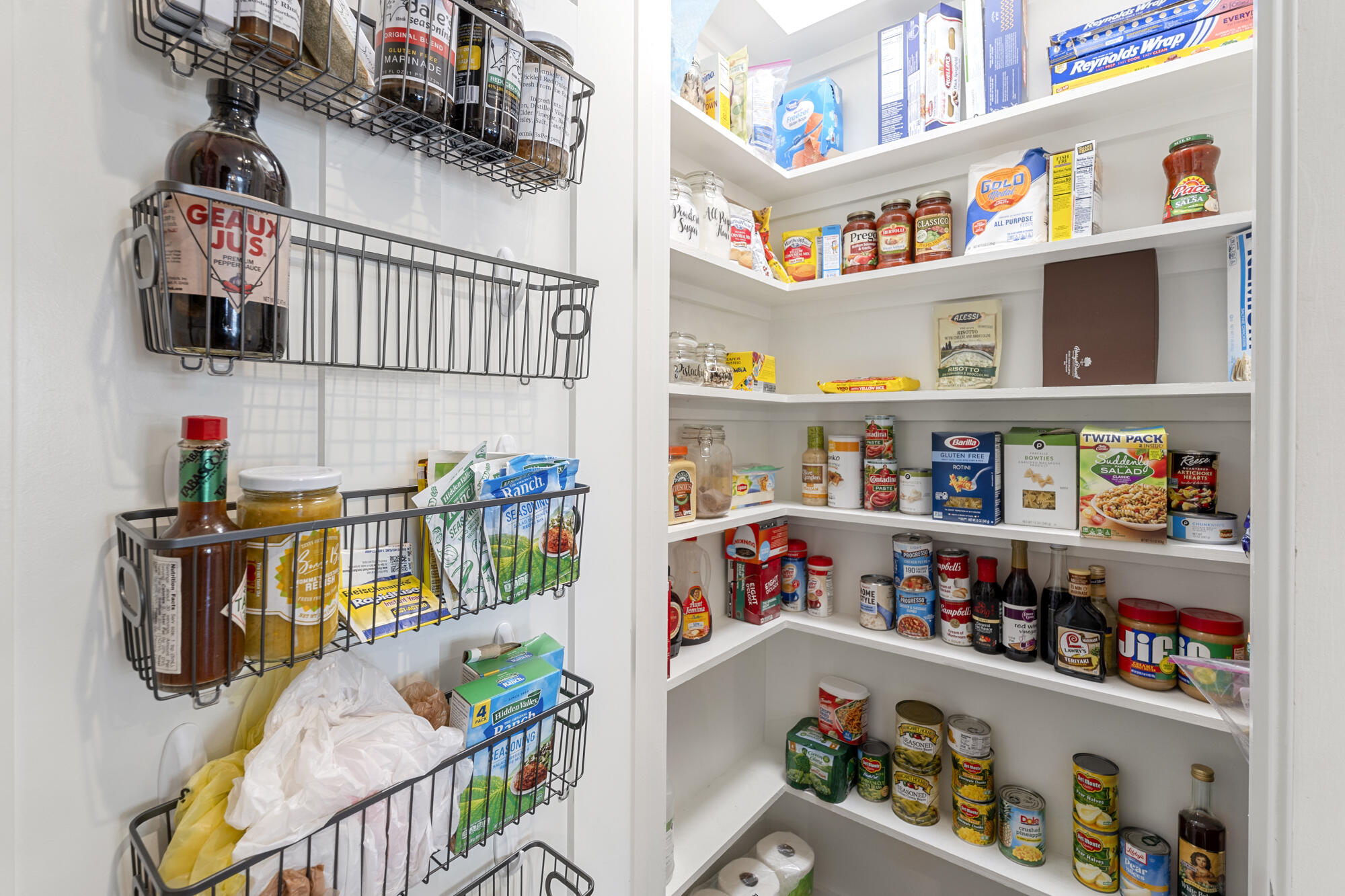 BAY GROVE - Residential