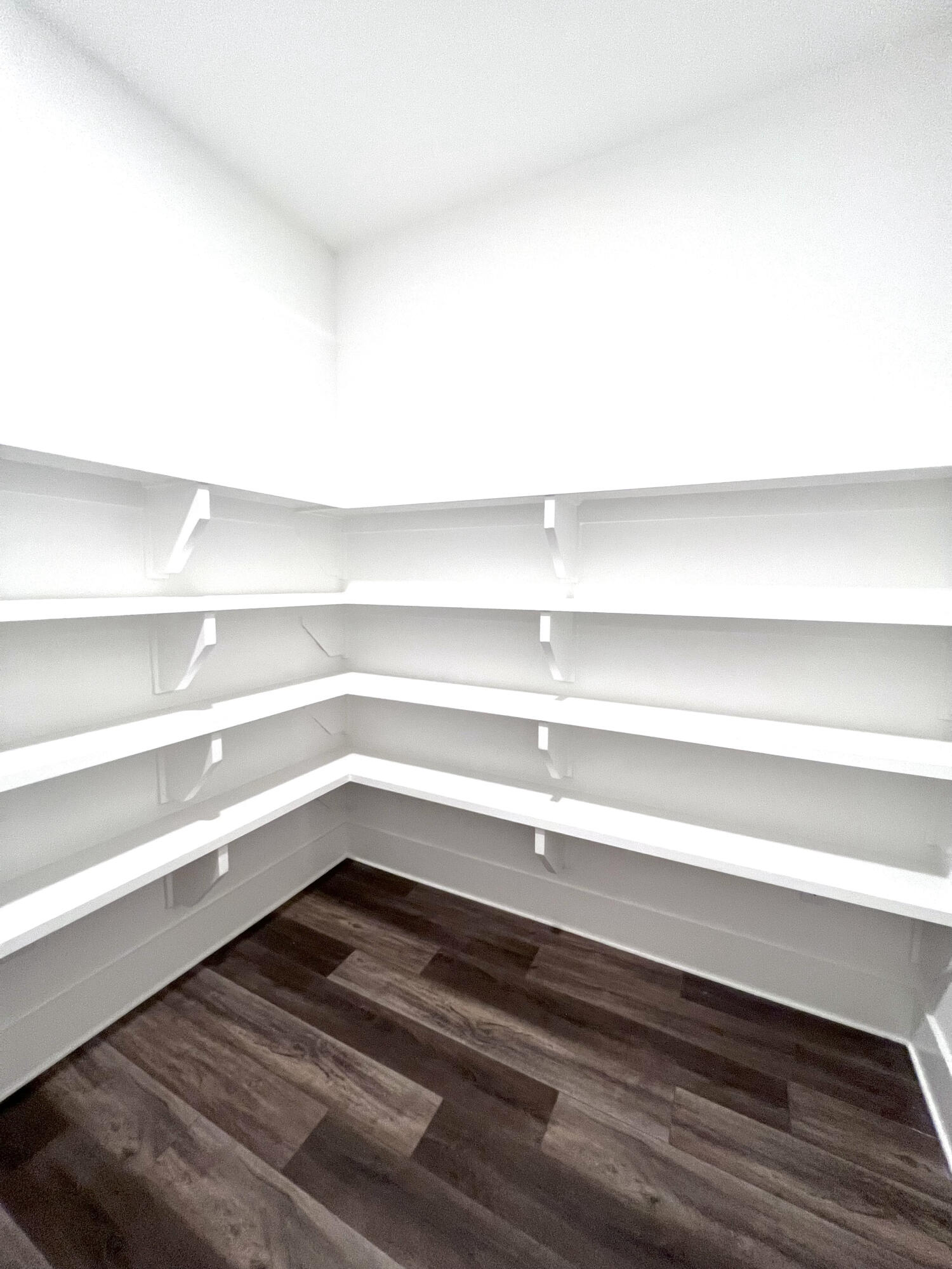 Deer Moss Creek Phase 1 - Residential