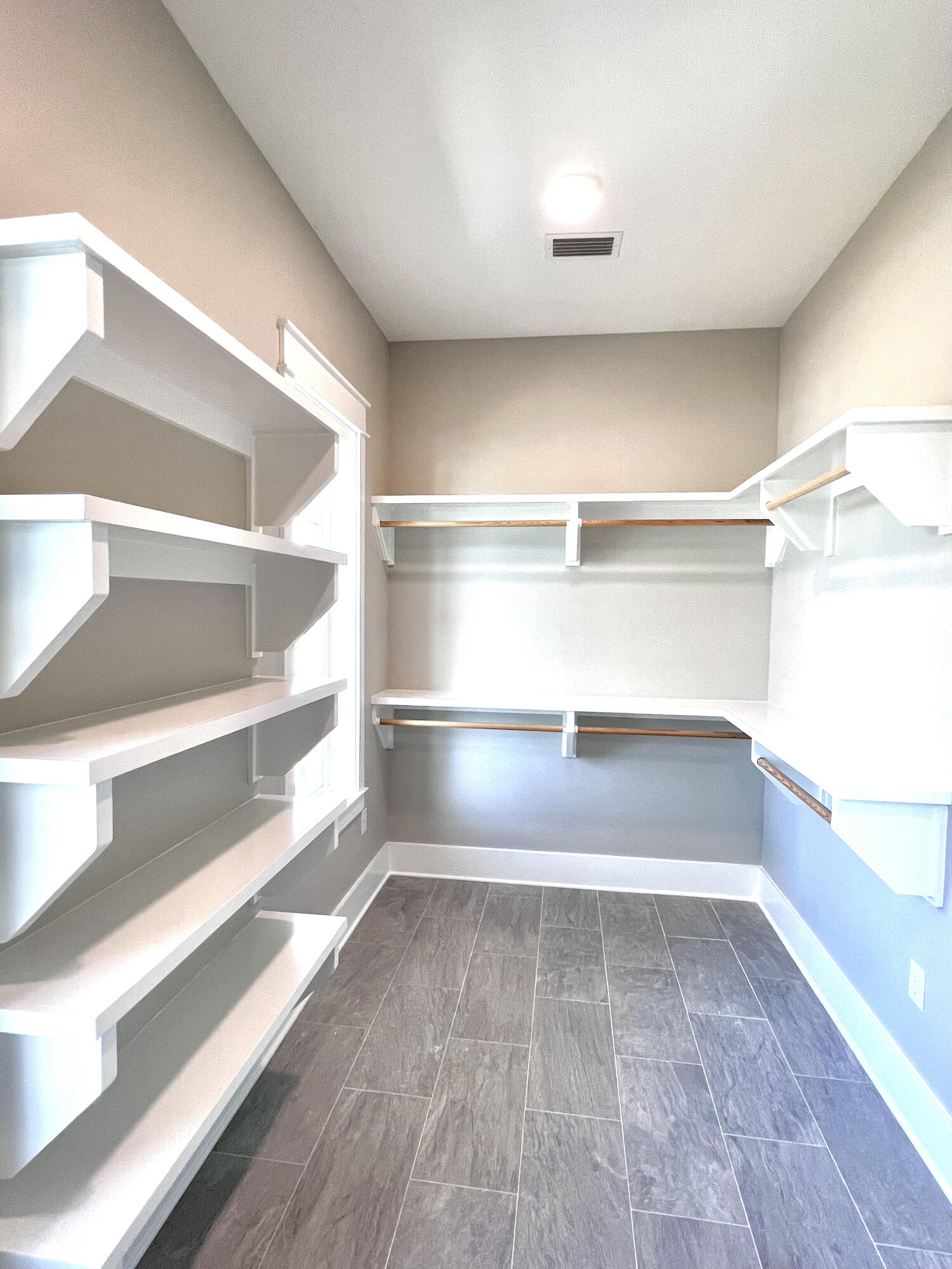 Deer Moss Creek Phase 1 - Residential