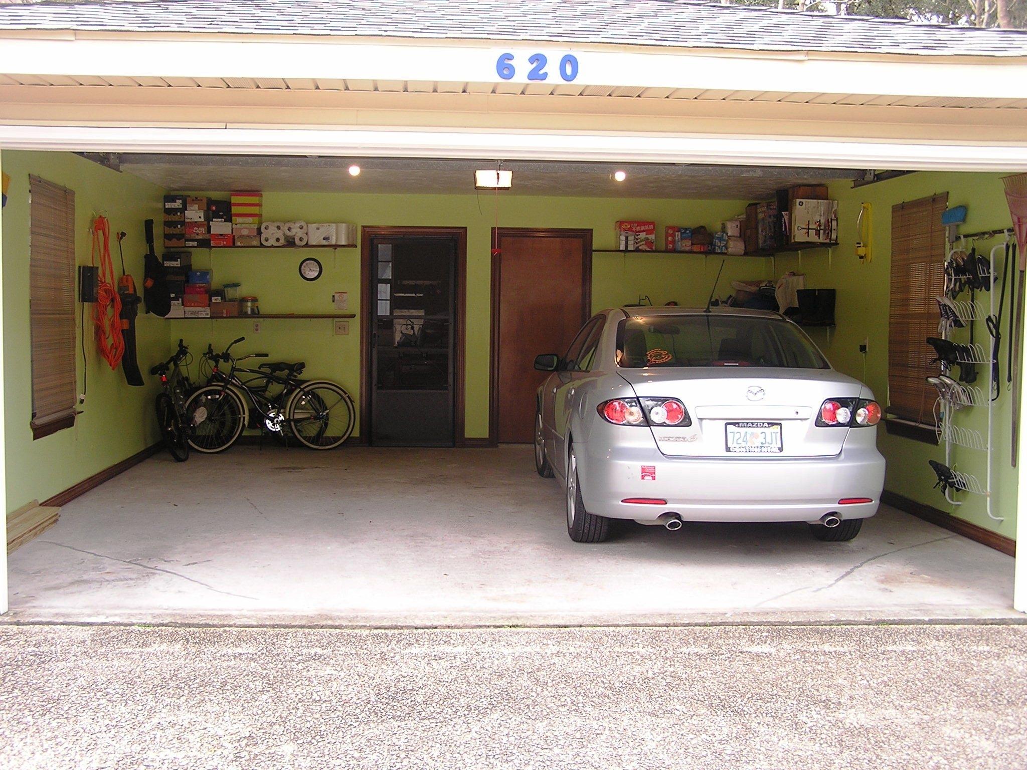 Caribbean Village East 1 - Residential