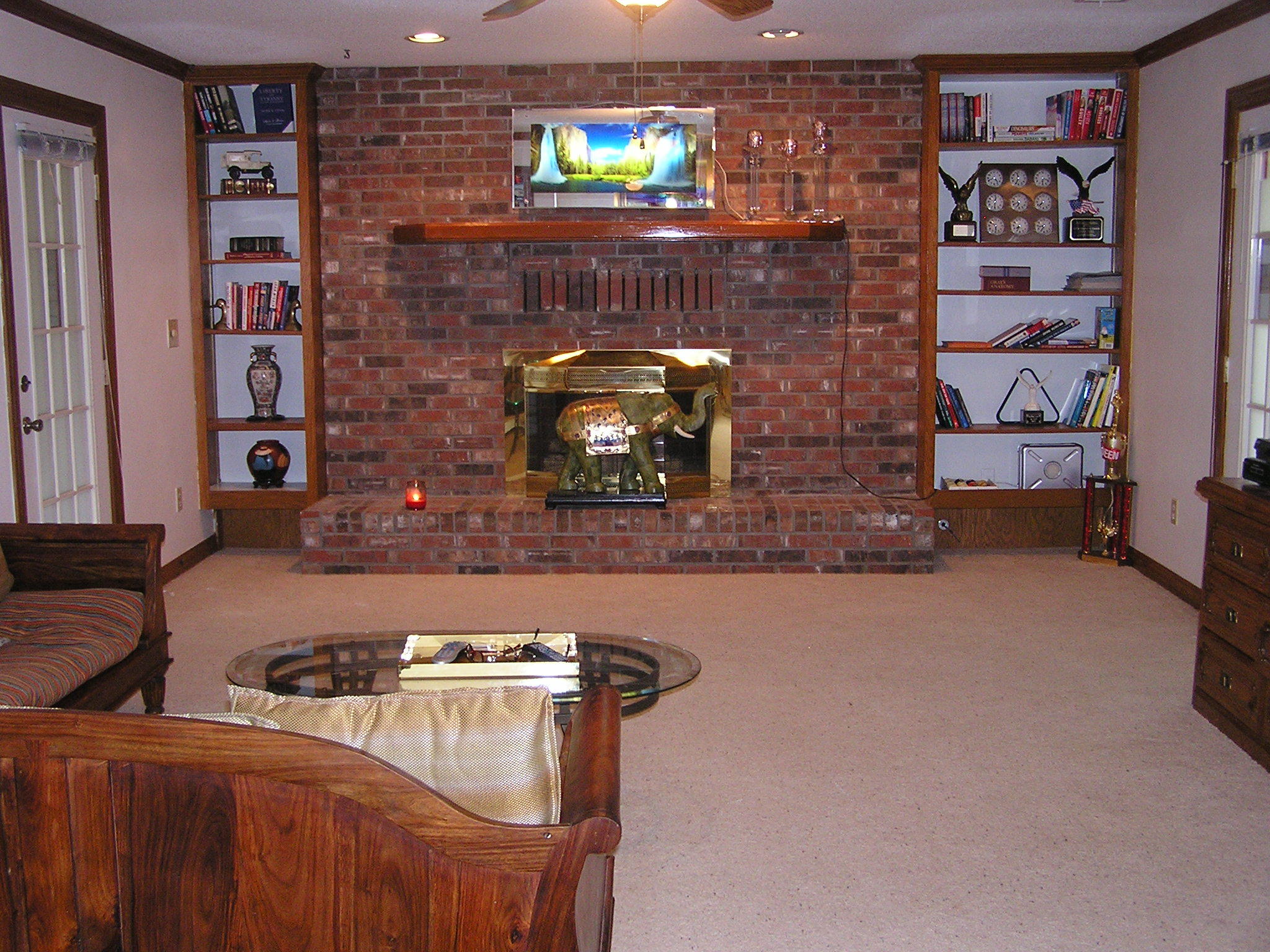 Caribbean Village East 1 - Residential