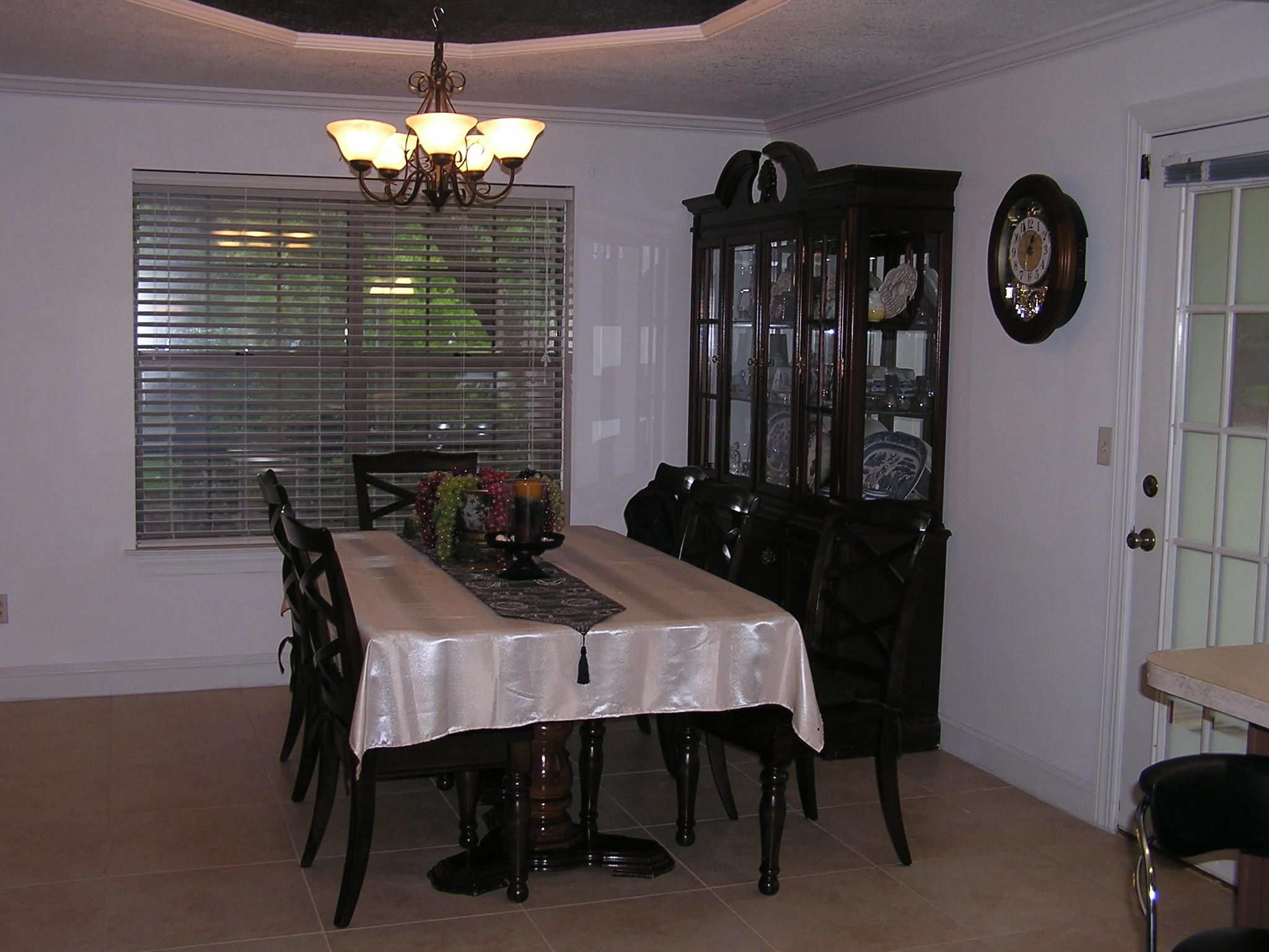 Caribbean Village East 1 - Residential