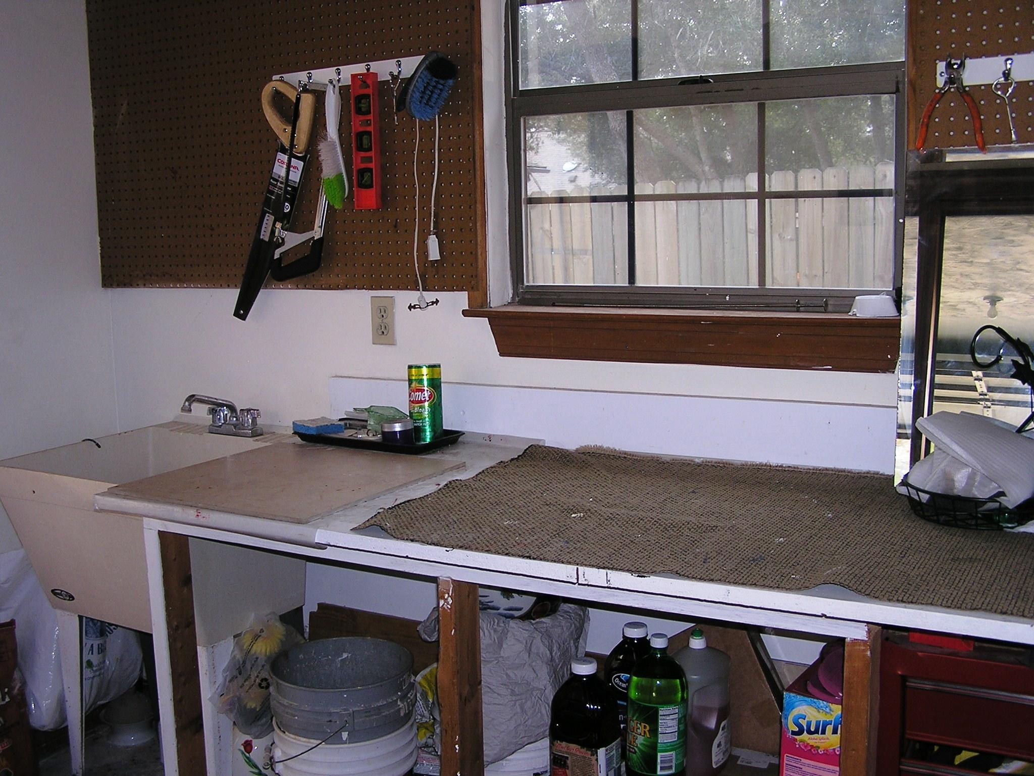 Caribbean Village East 1 - Residential