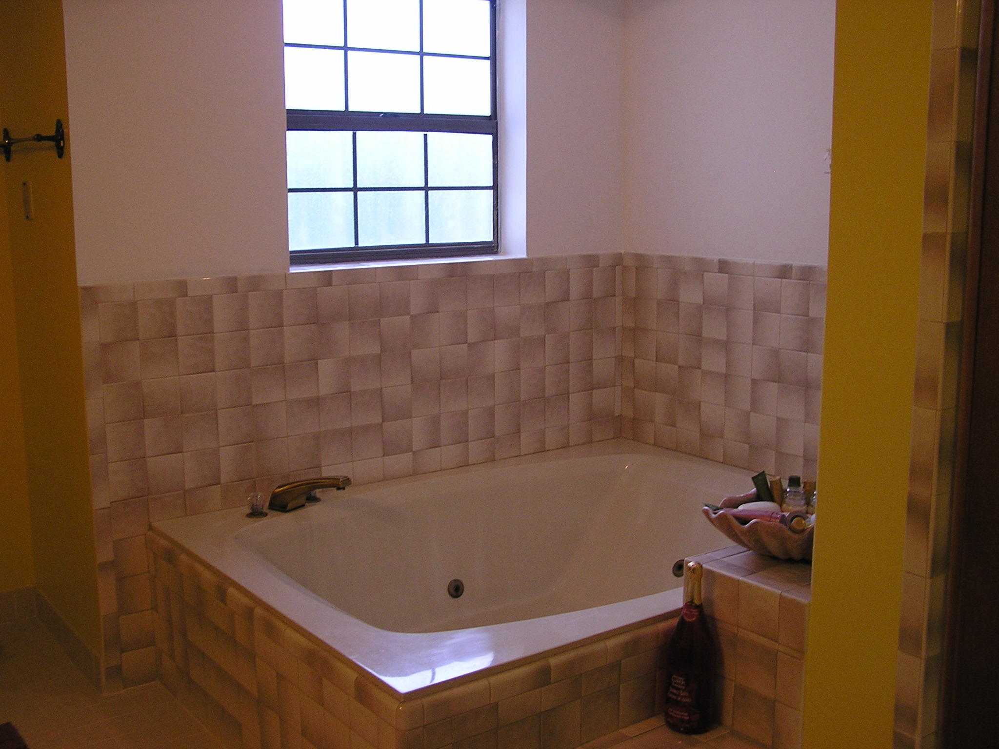 Caribbean Village East 1 - Residential