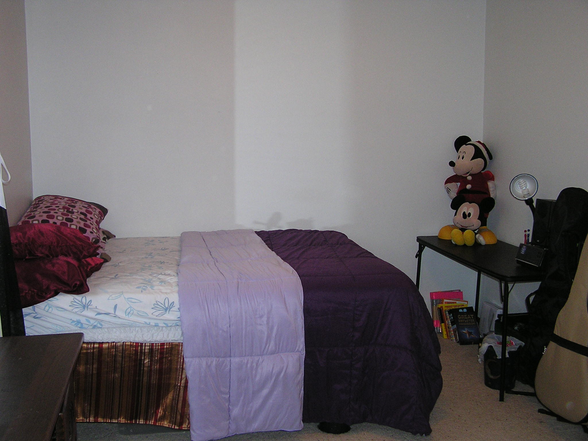 Caribbean Village East 1 - Residential