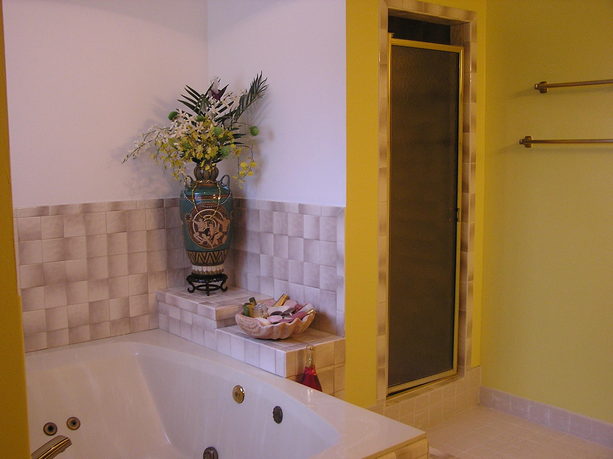 Caribbean Village East 1 - Residential