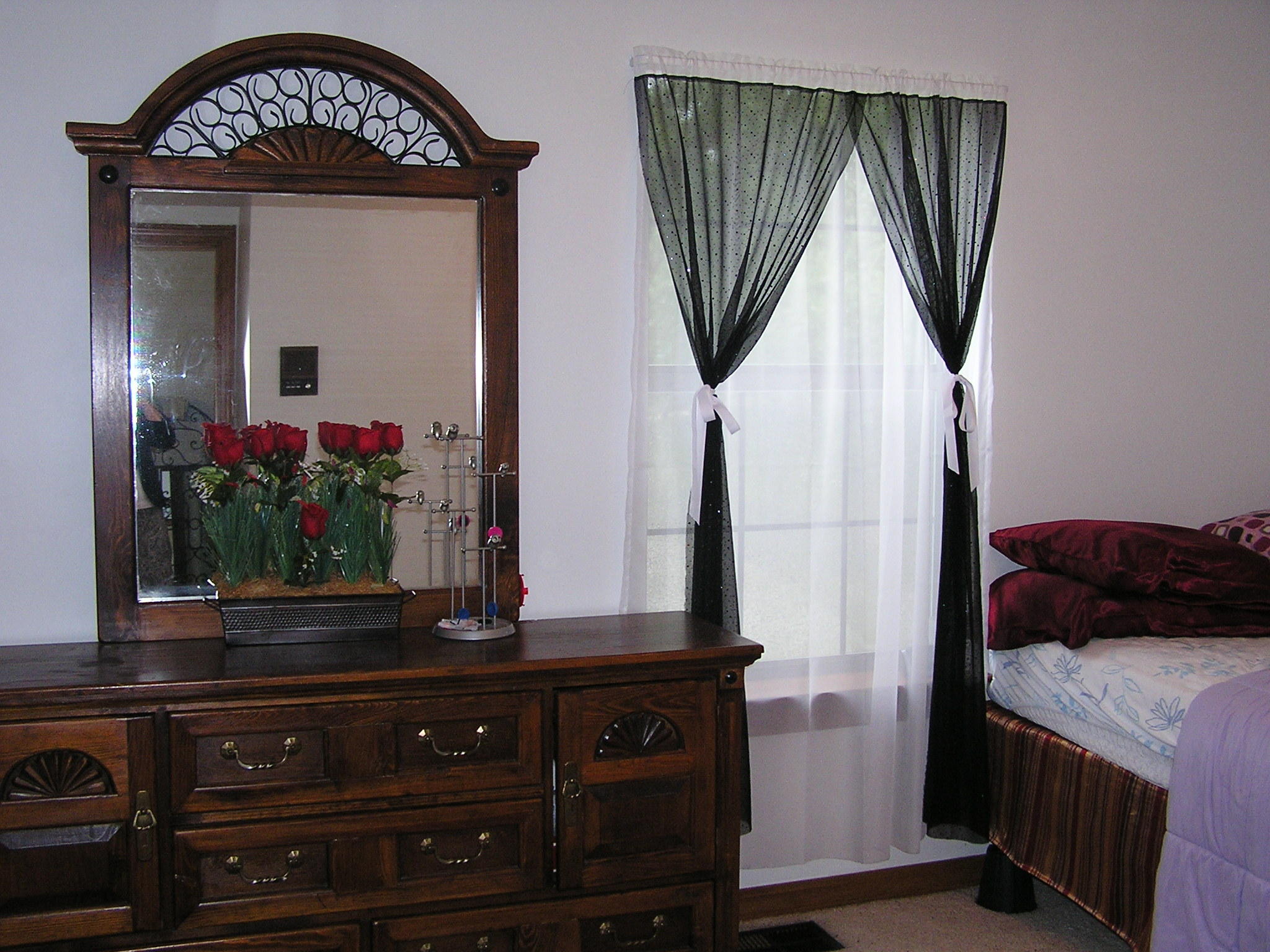 Caribbean Village East 1 - Residential