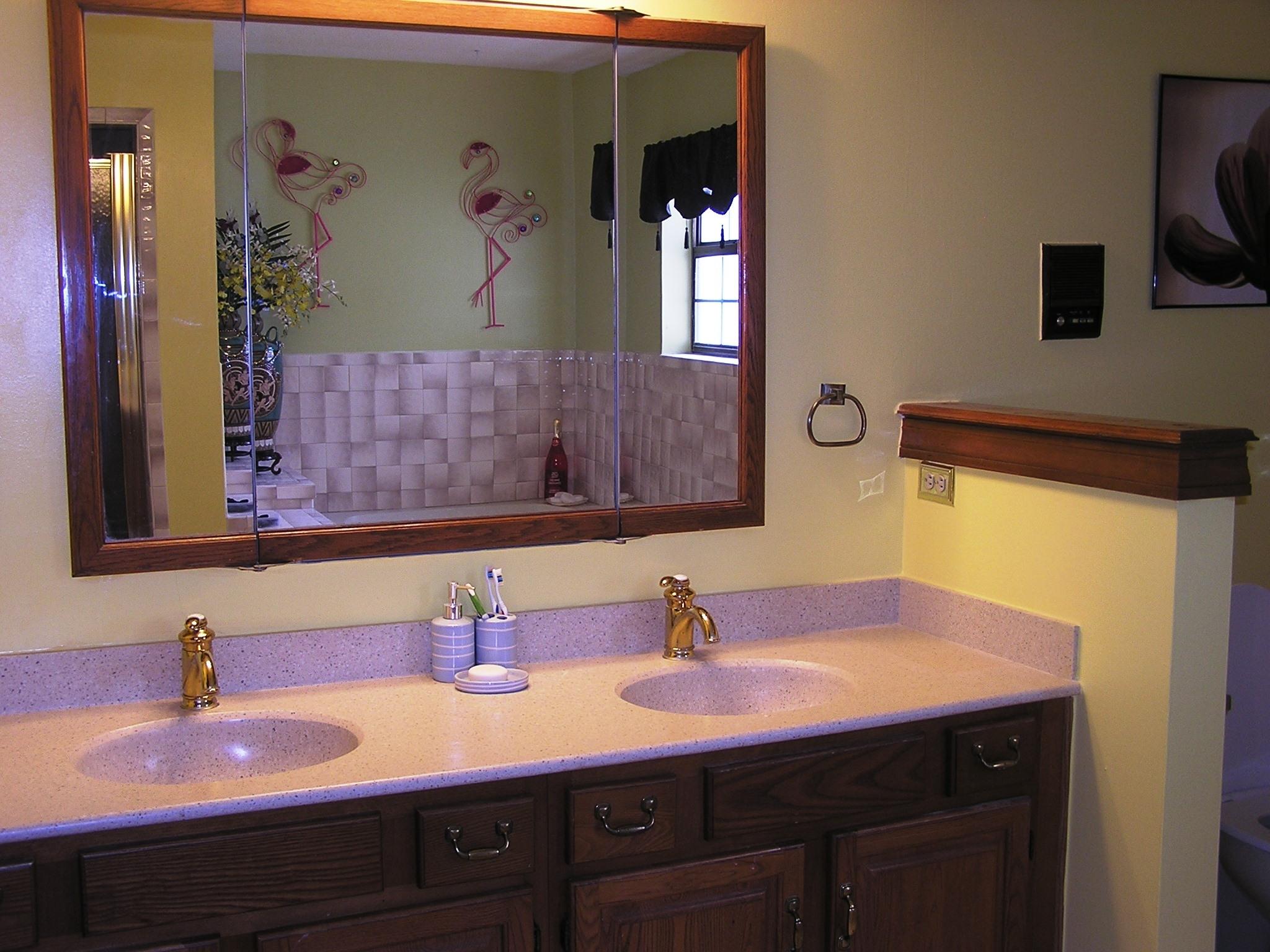 Caribbean Village East 1 - Residential