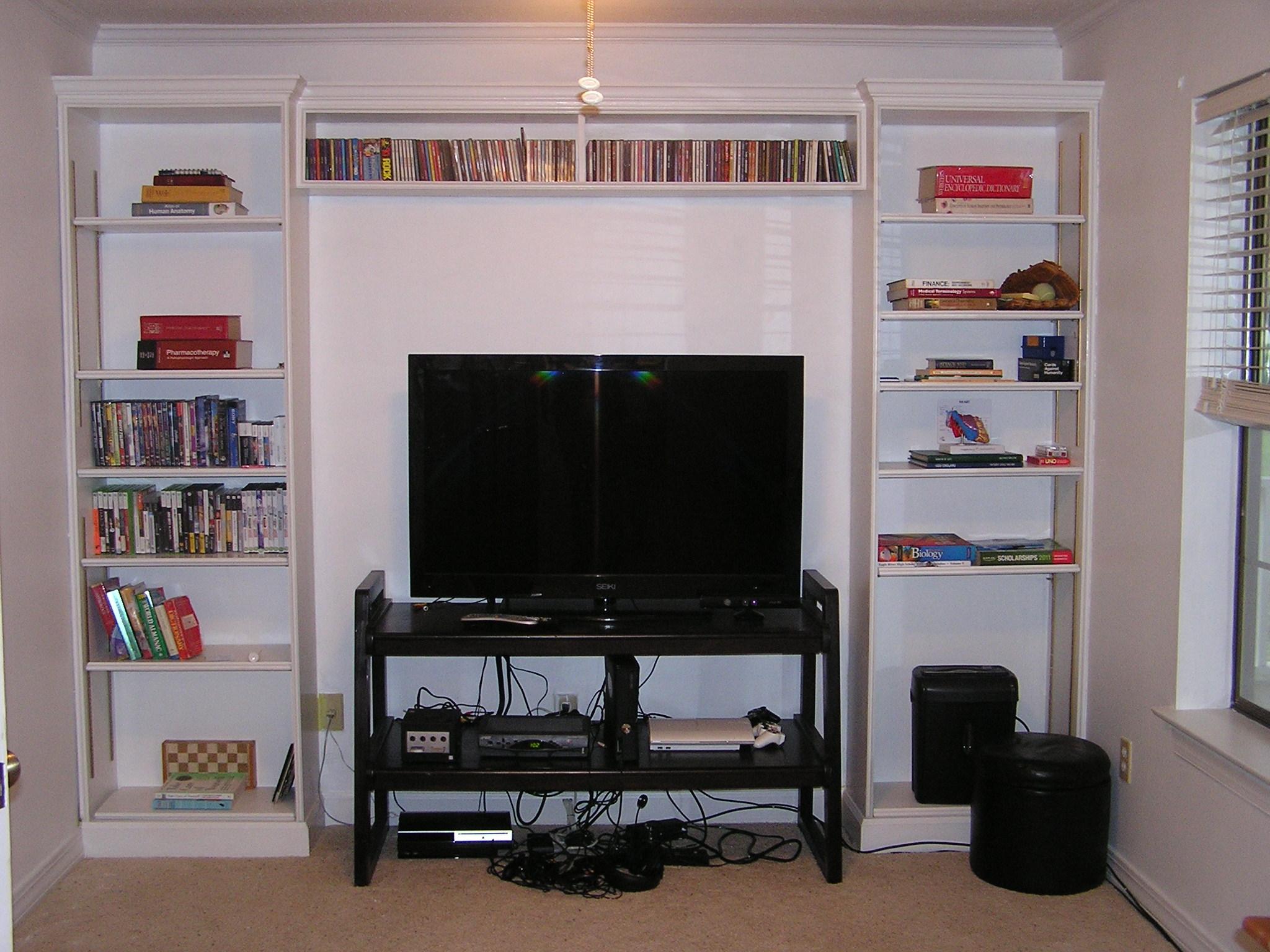 Caribbean Village East 1 - Residential