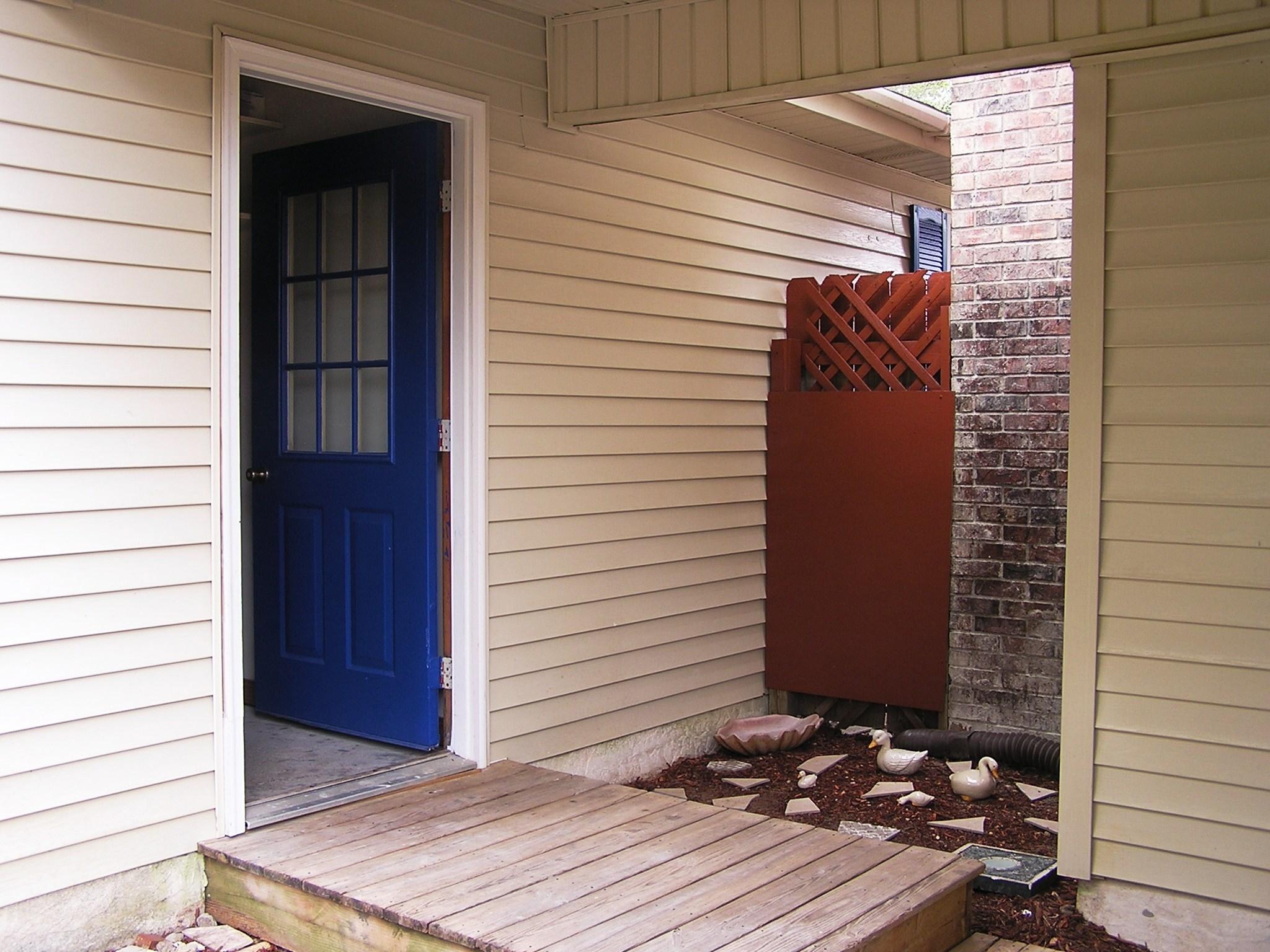 Caribbean Village East 1 - Residential