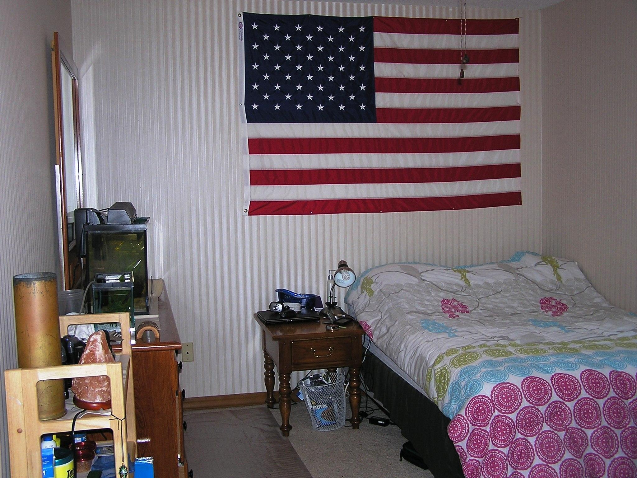 Caribbean Village East 1 - Residential