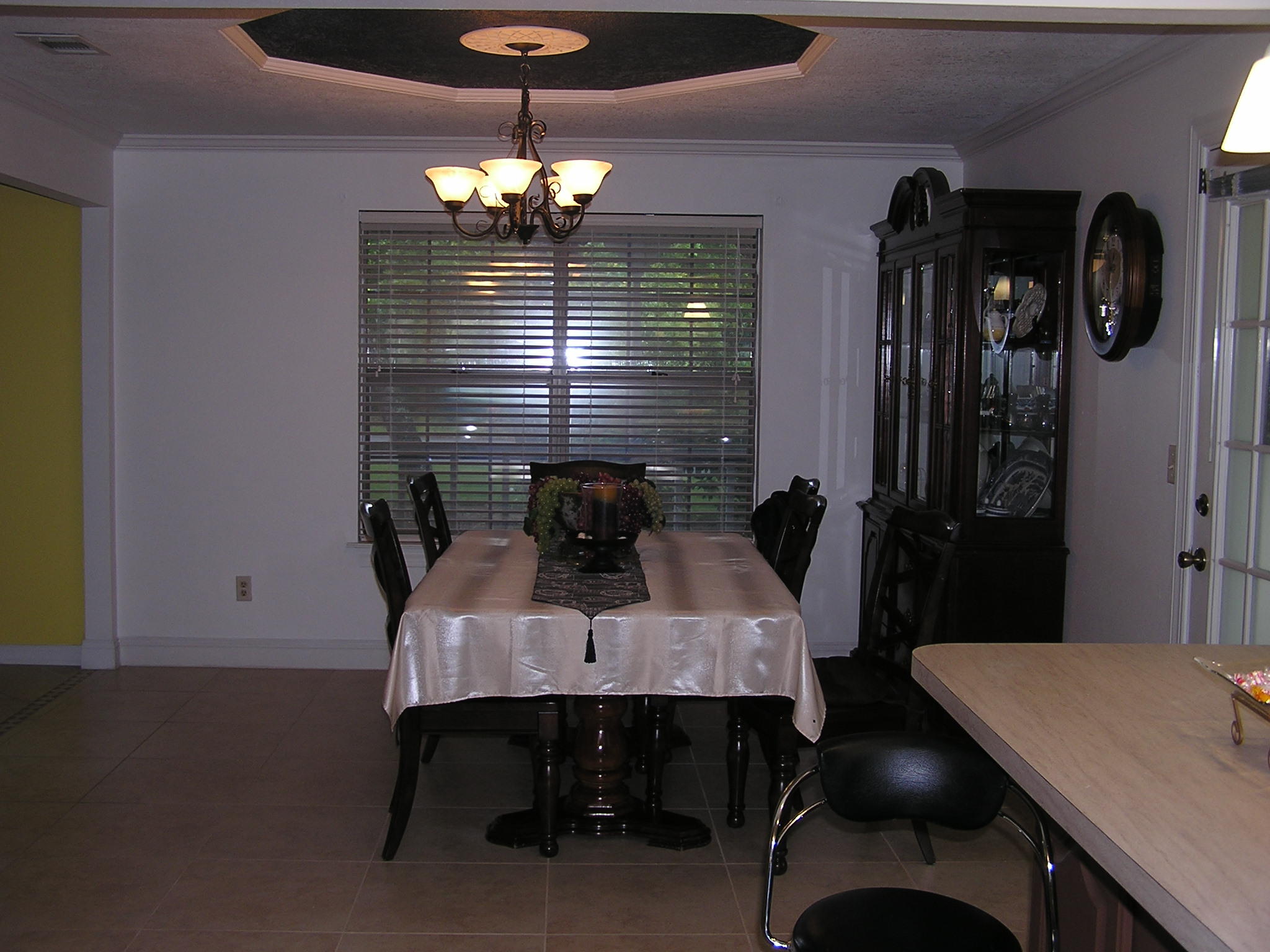 Caribbean Village East 1 - Residential