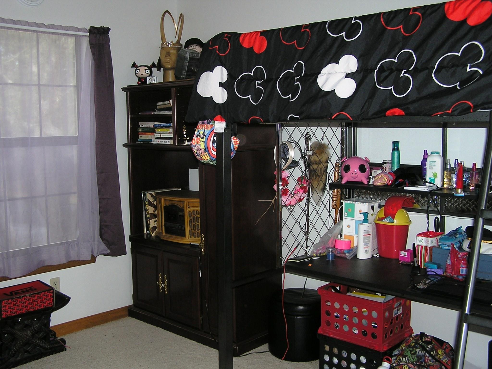 Caribbean Village East 1 - Residential