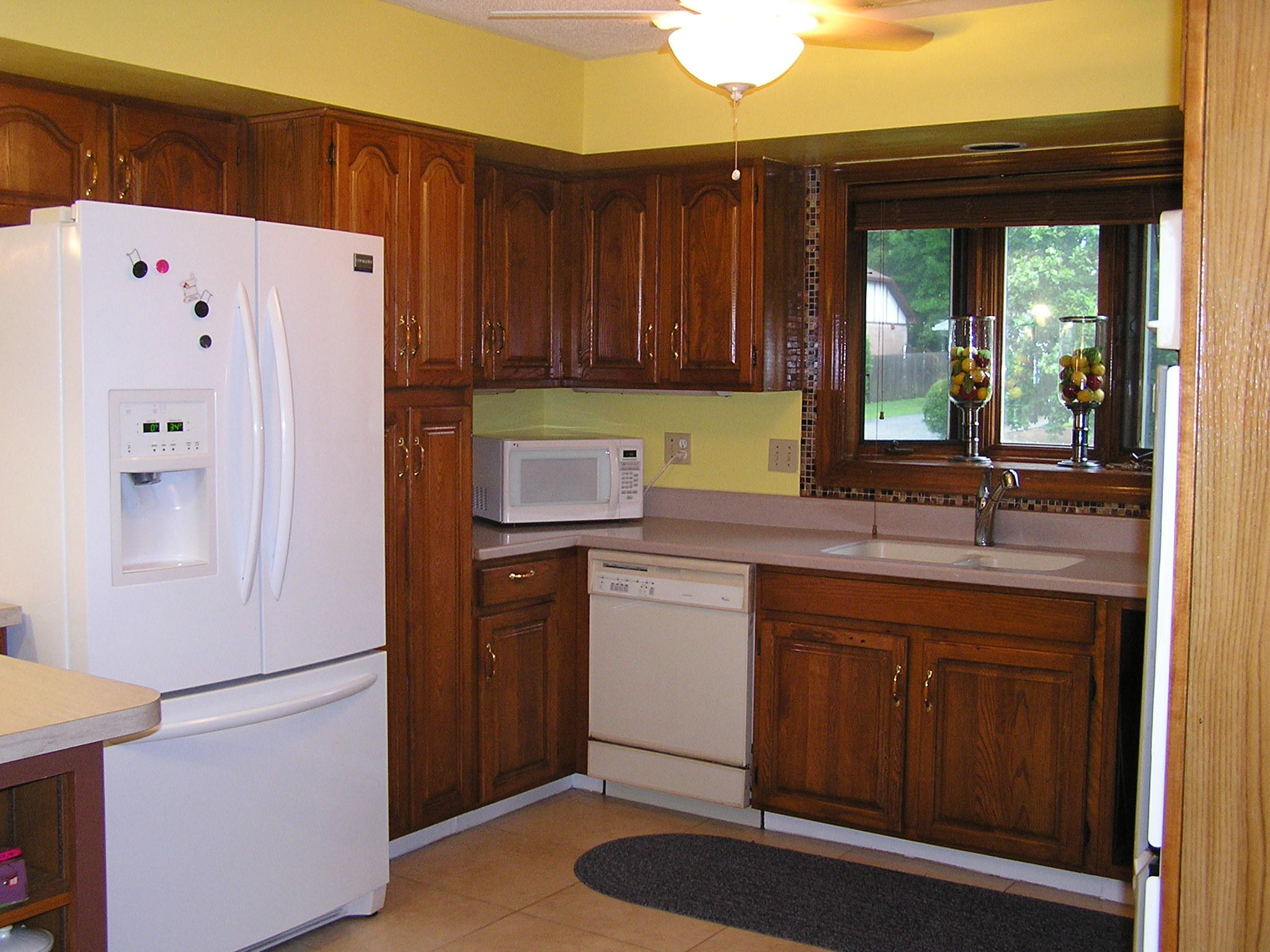 Caribbean Village East 1 - Residential