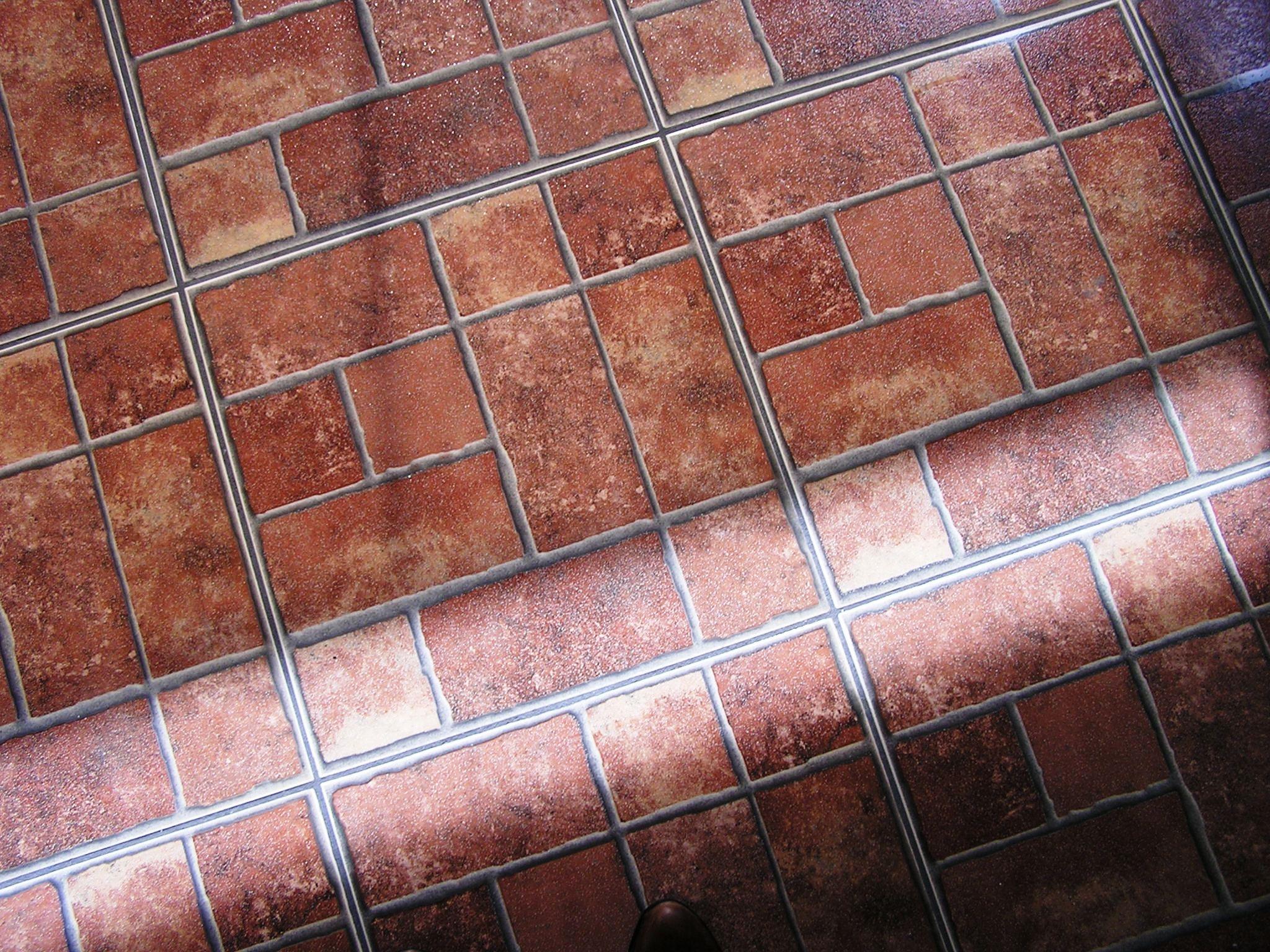 Caribbean Village East 1 - Residential