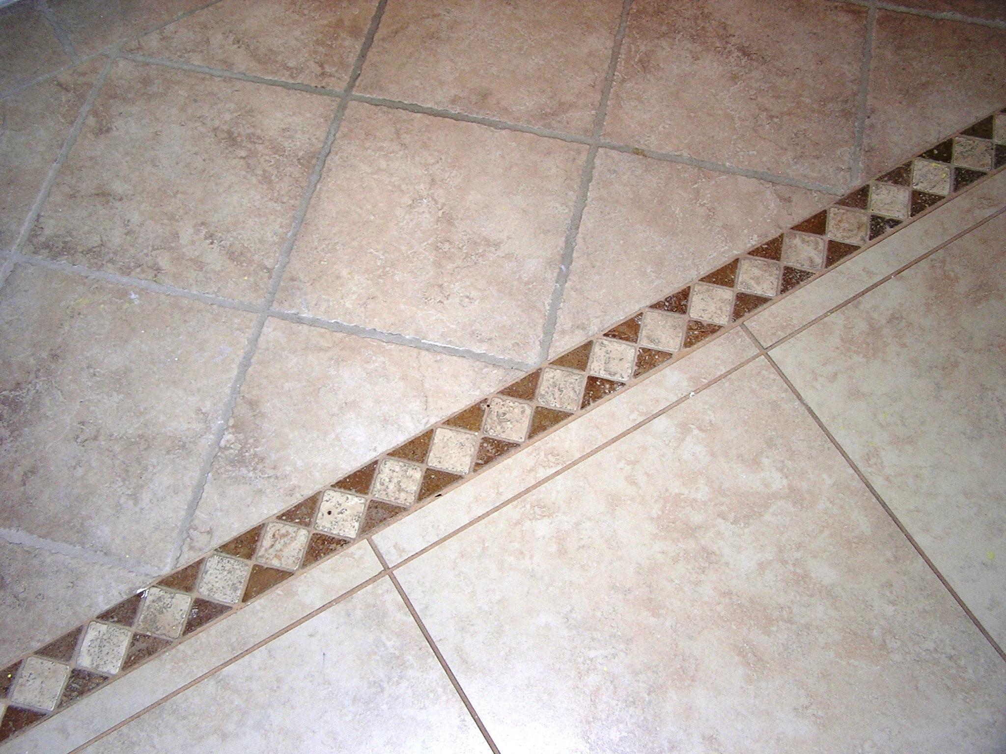 Caribbean Village East 1 - Residential