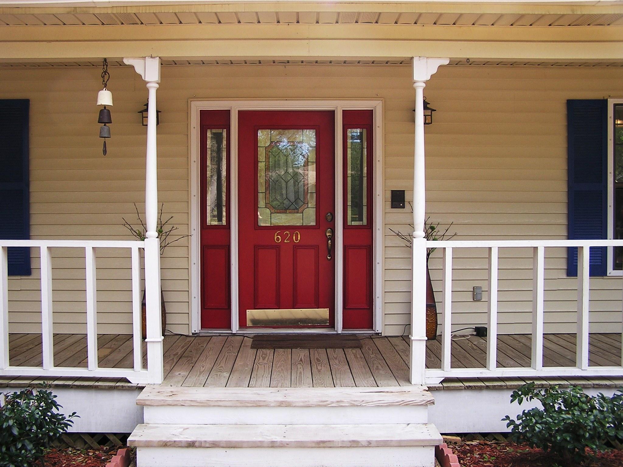 Caribbean Village East 1 - Residential