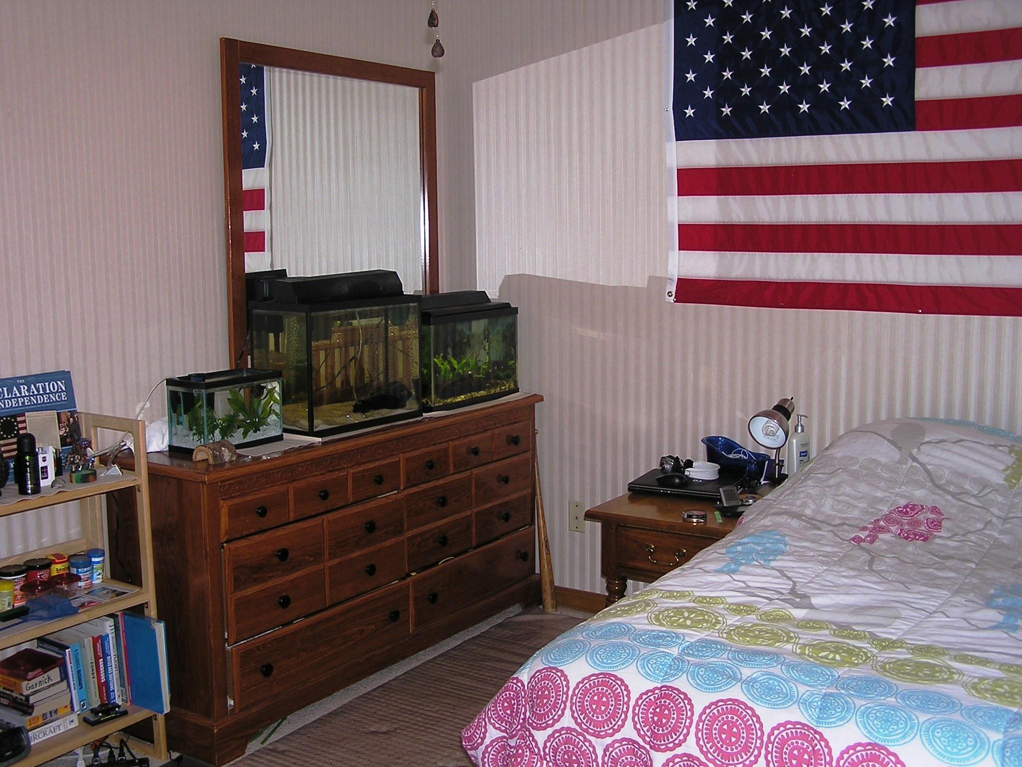 Caribbean Village East 1 - Residential