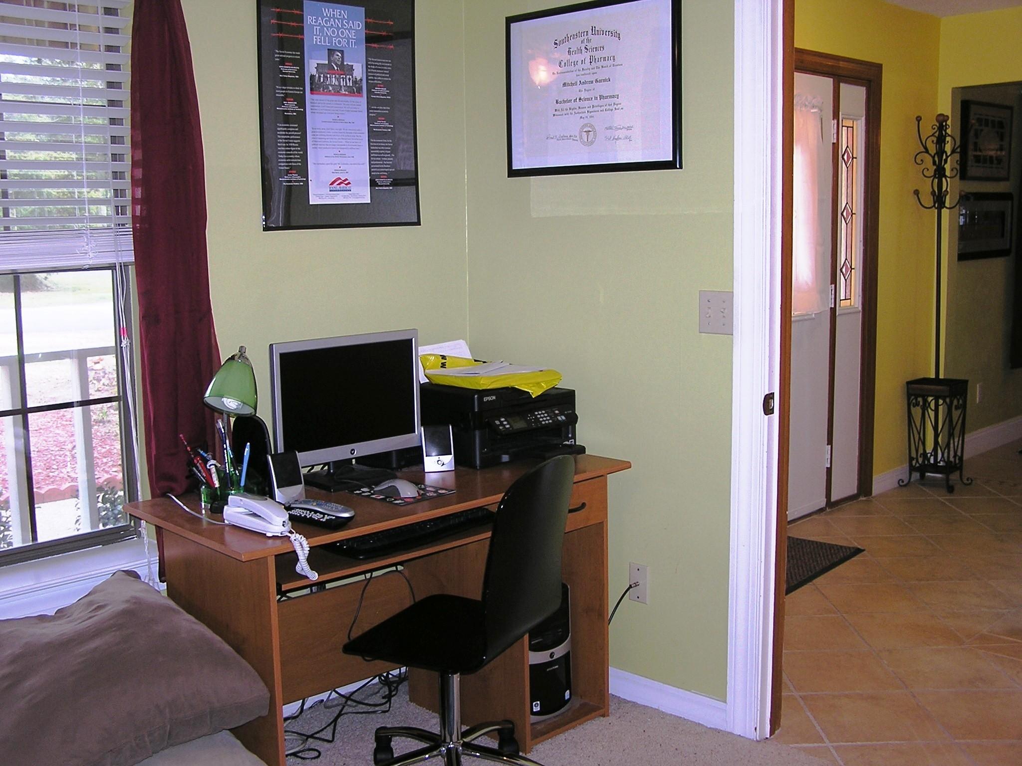 Caribbean Village East 1 - Residential