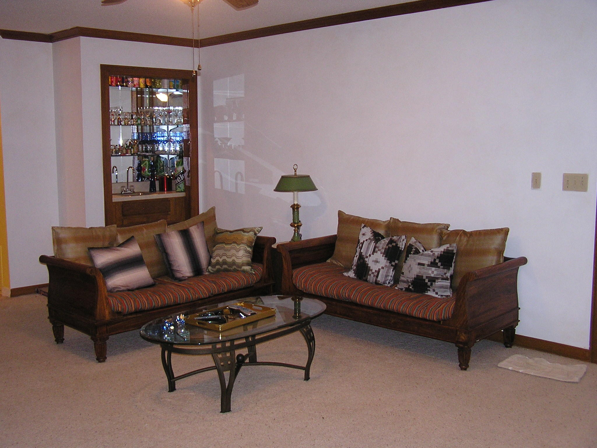 Caribbean Village East 1 - Residential