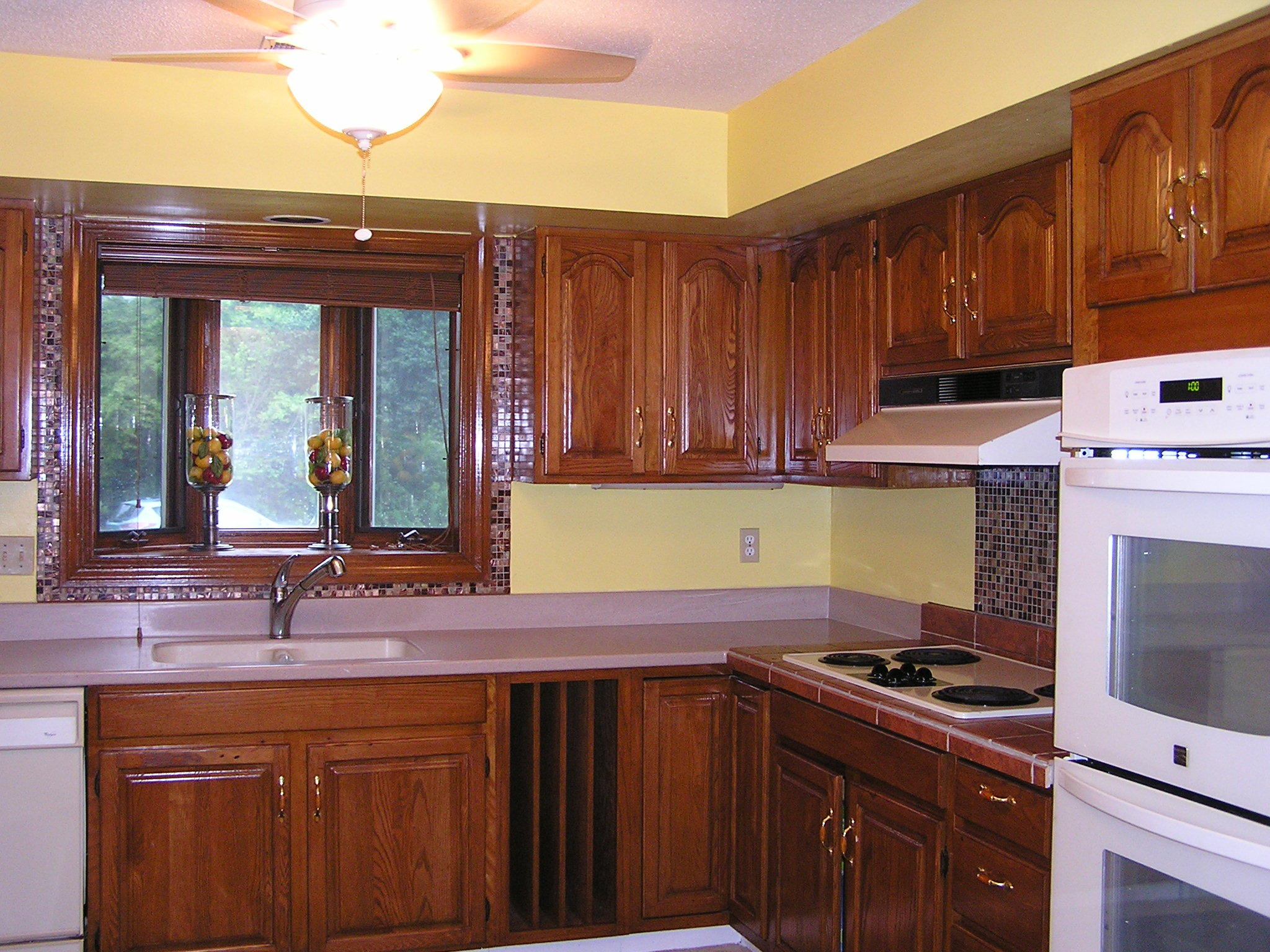 Caribbean Village East 1 - Residential