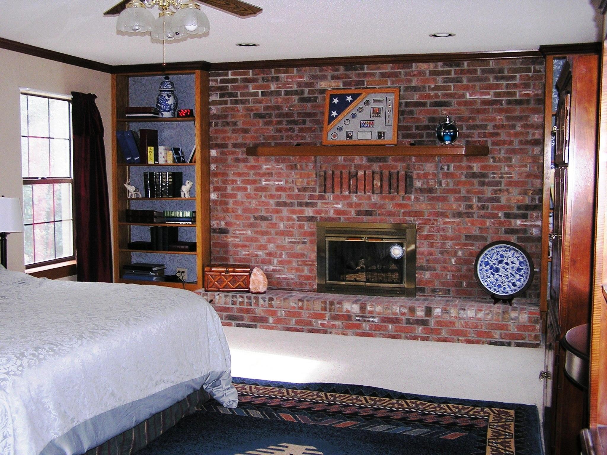 Caribbean Village East 1 - Residential