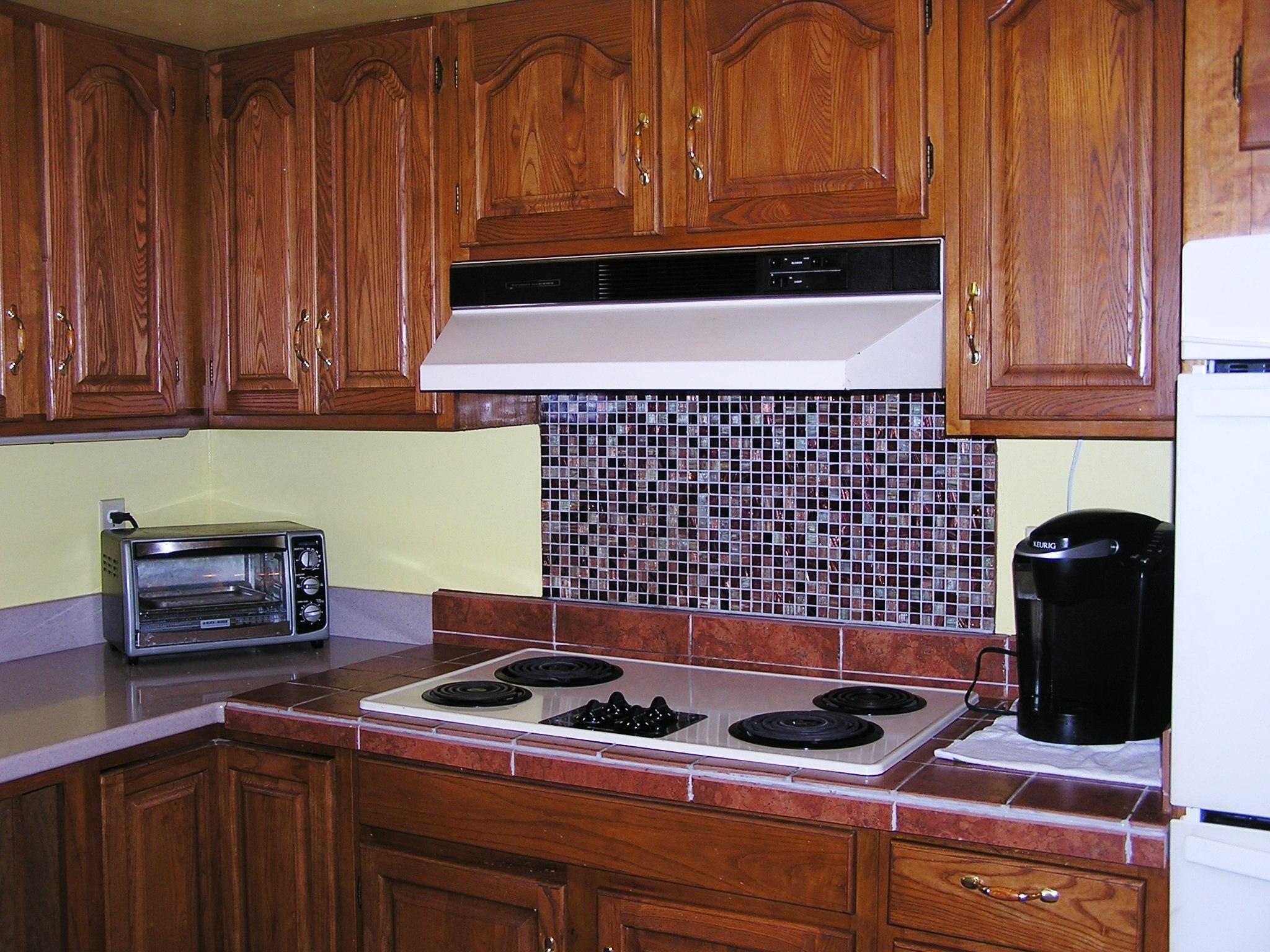 Caribbean Village East 1 - Residential