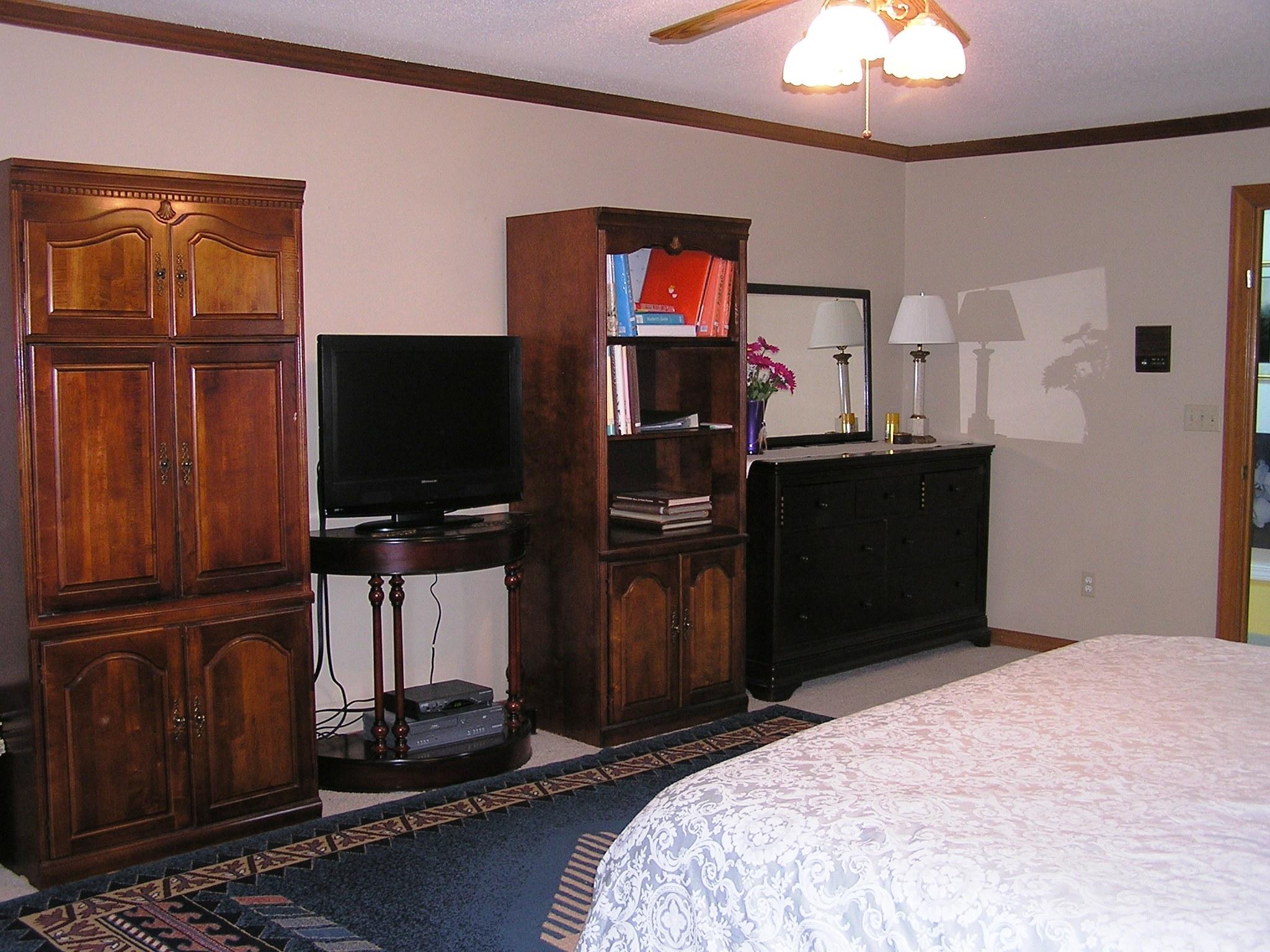 Caribbean Village East 1 - Residential