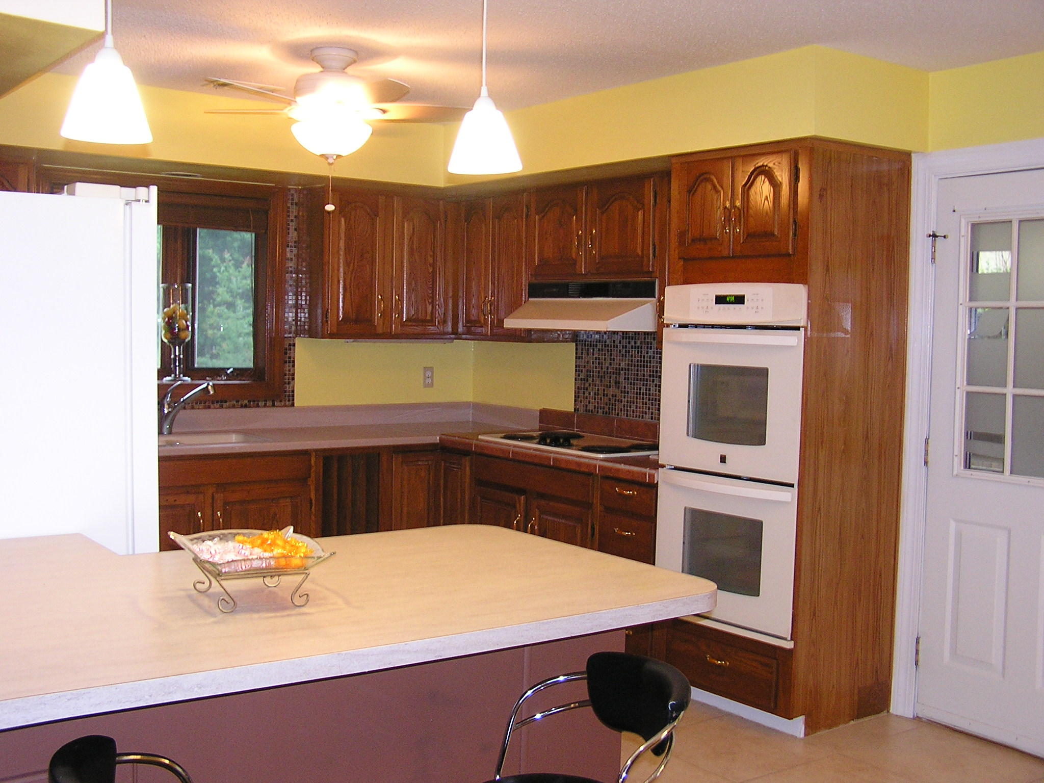 Caribbean Village East 1 - Residential