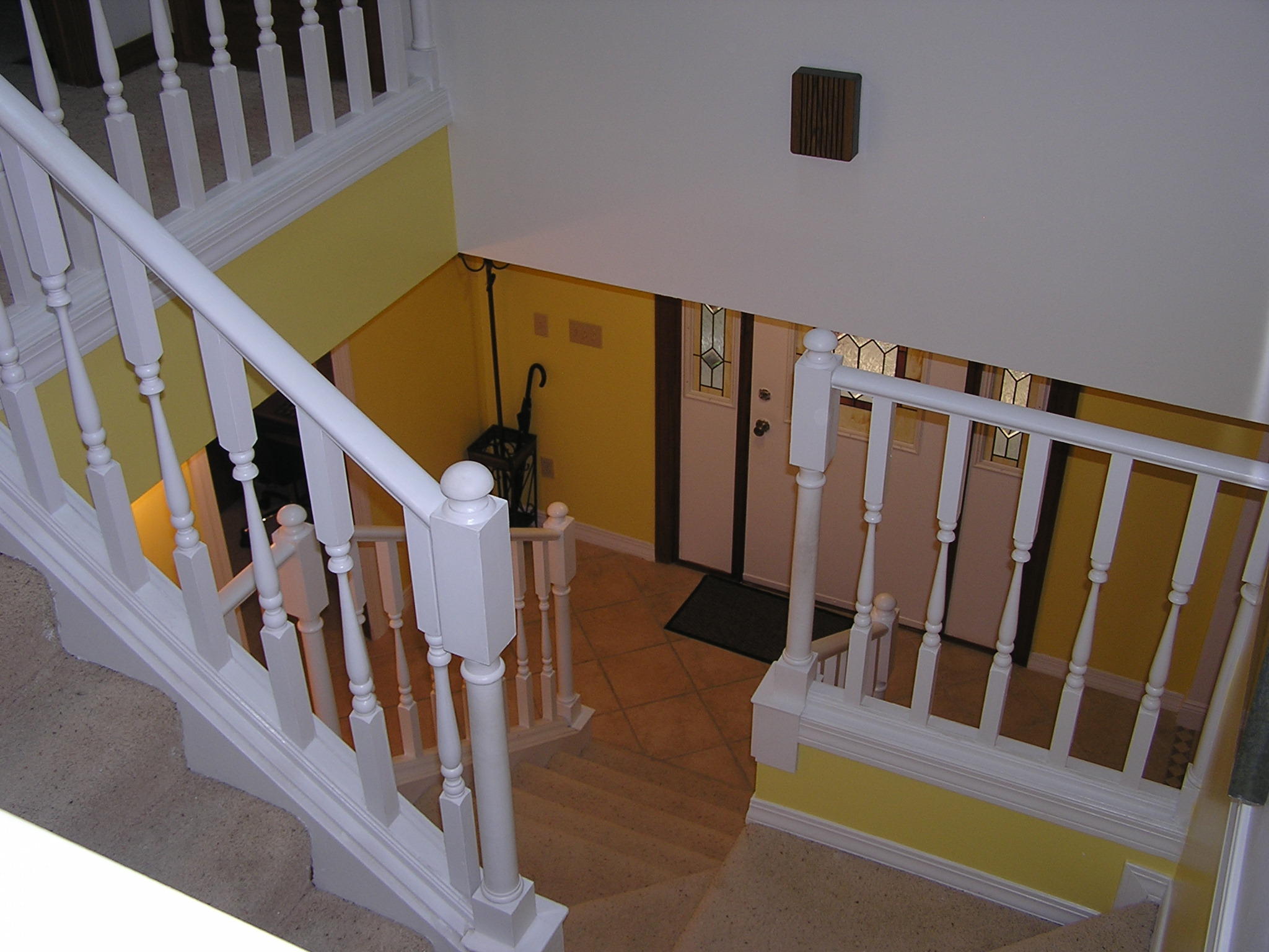 Caribbean Village East 1 - Residential