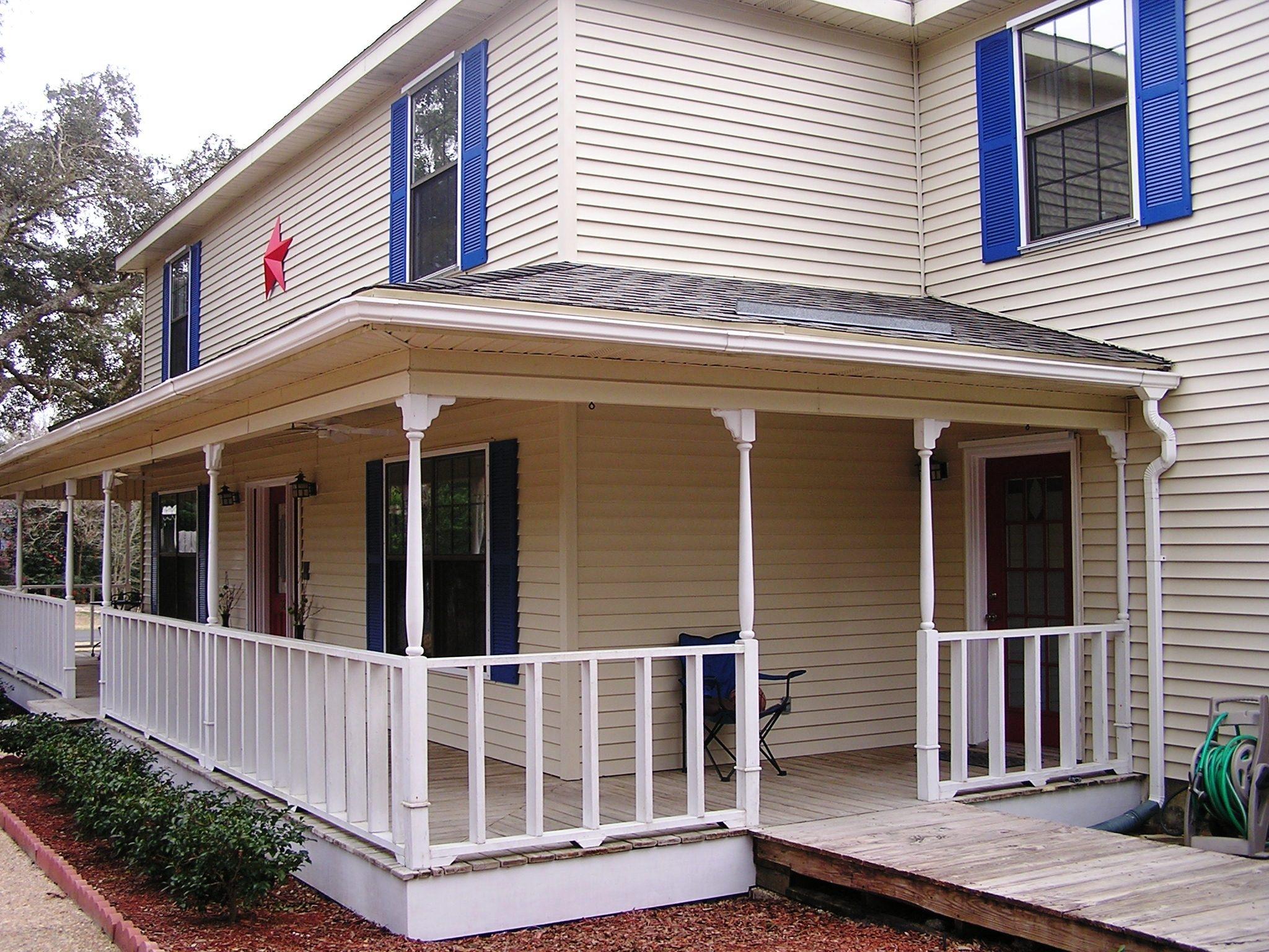 Caribbean Village East 1 - Residential