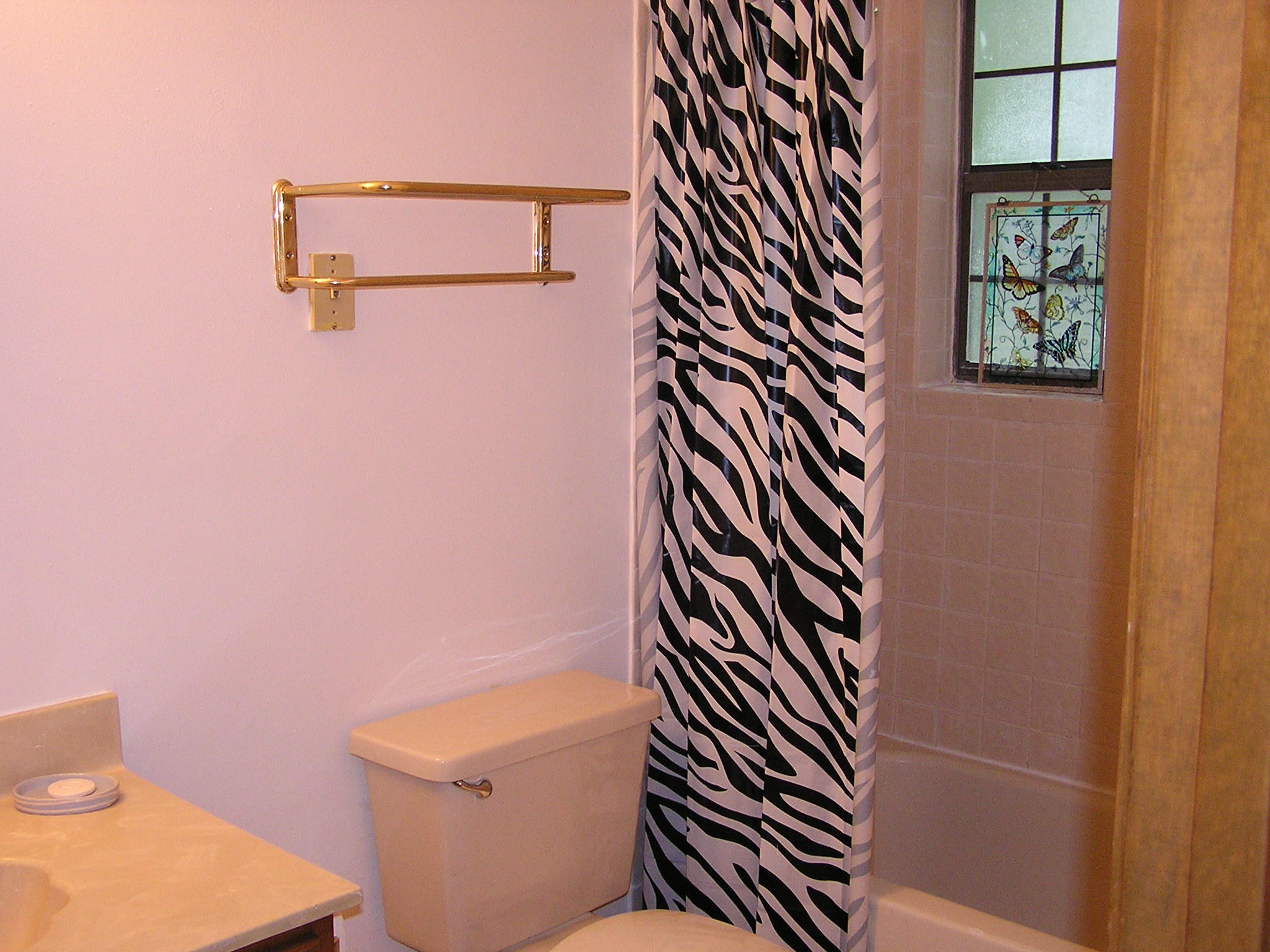 Caribbean Village East 1 - Residential