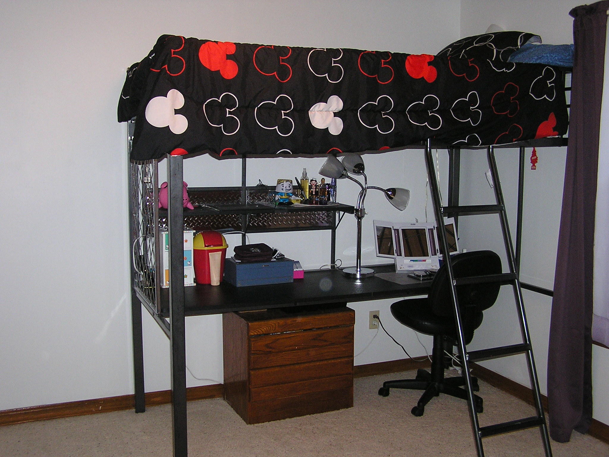 Caribbean Village East 1 - Residential