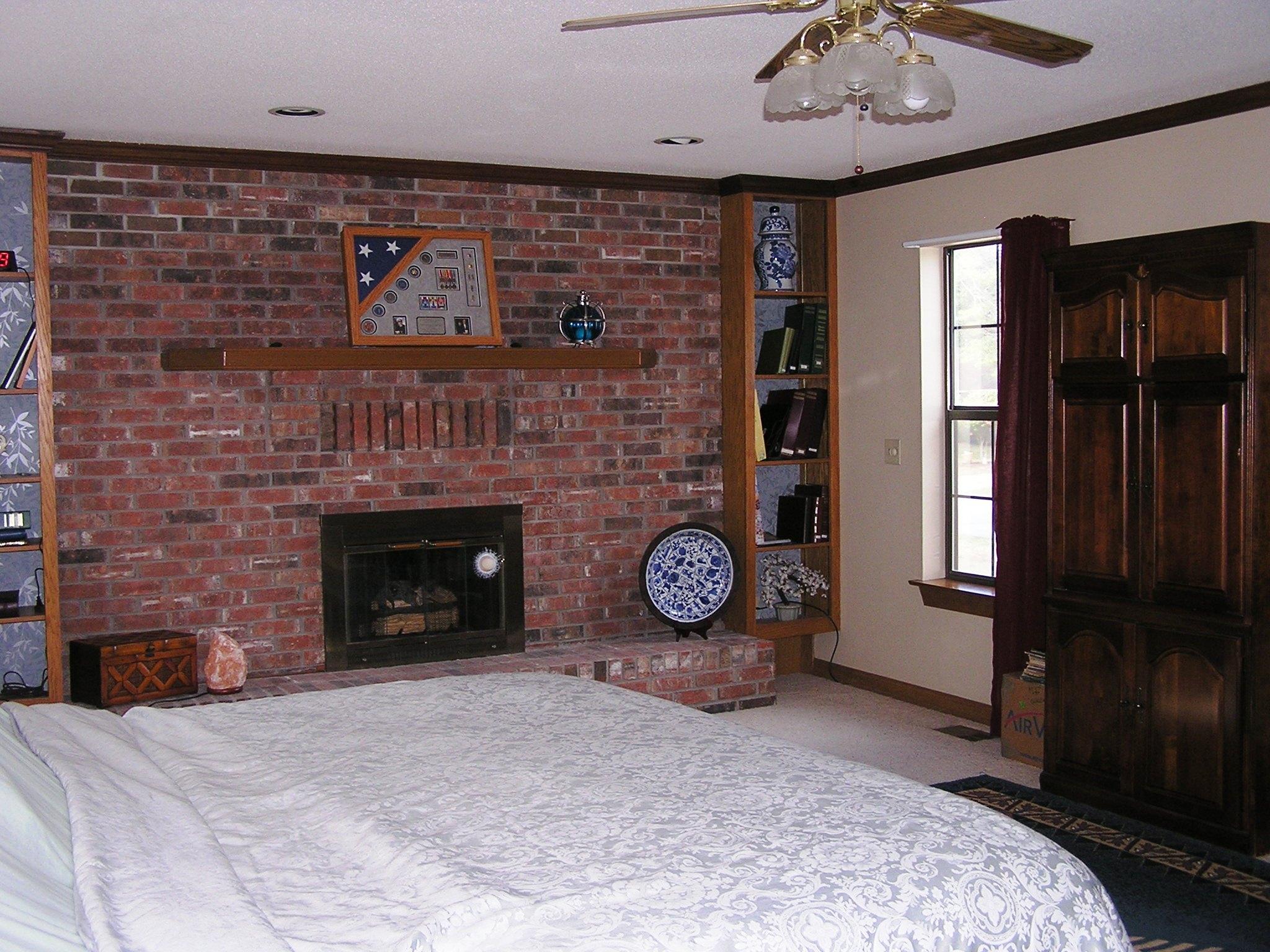 Caribbean Village East 1 - Residential