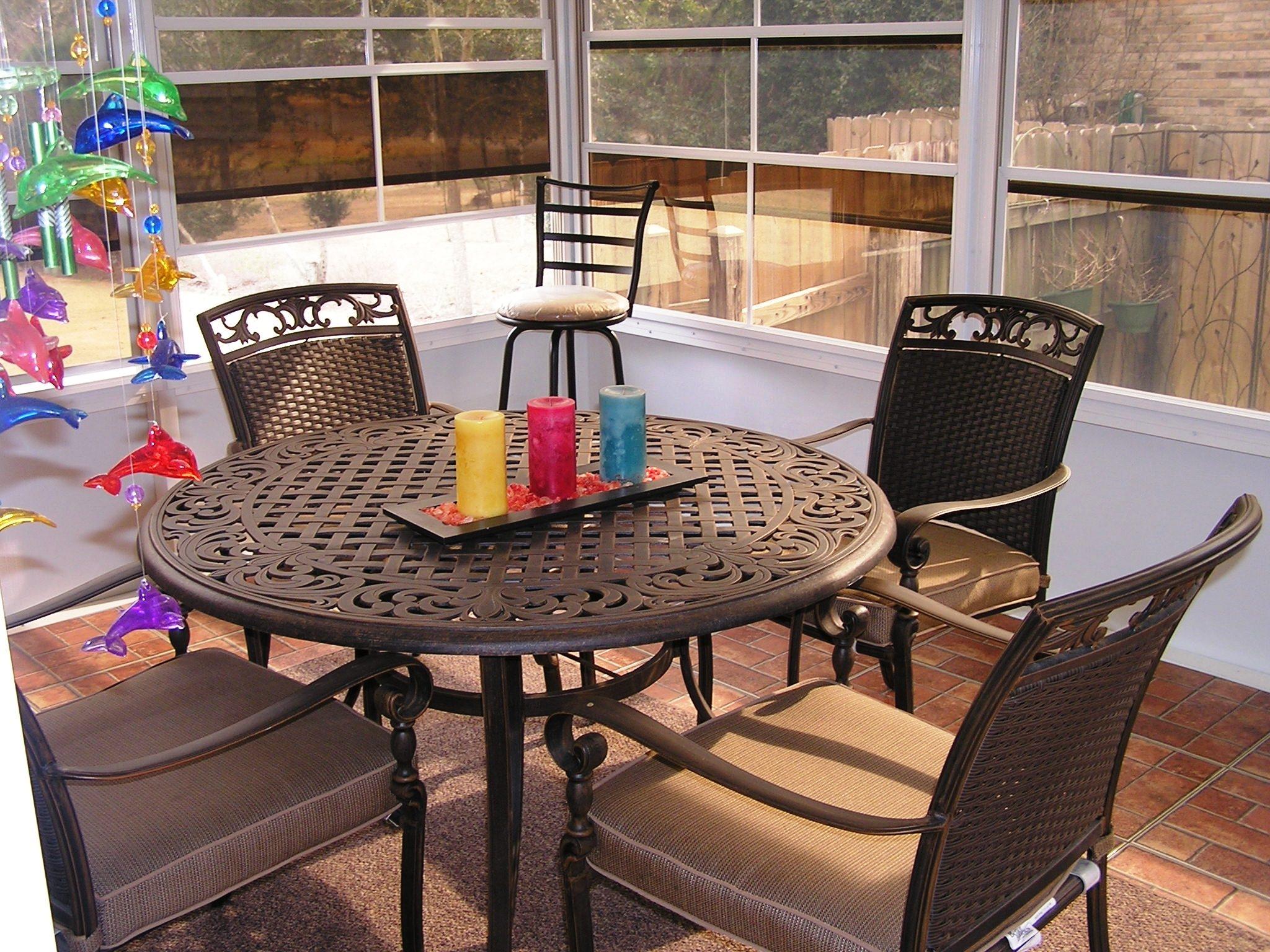 Caribbean Village East 1 - Residential