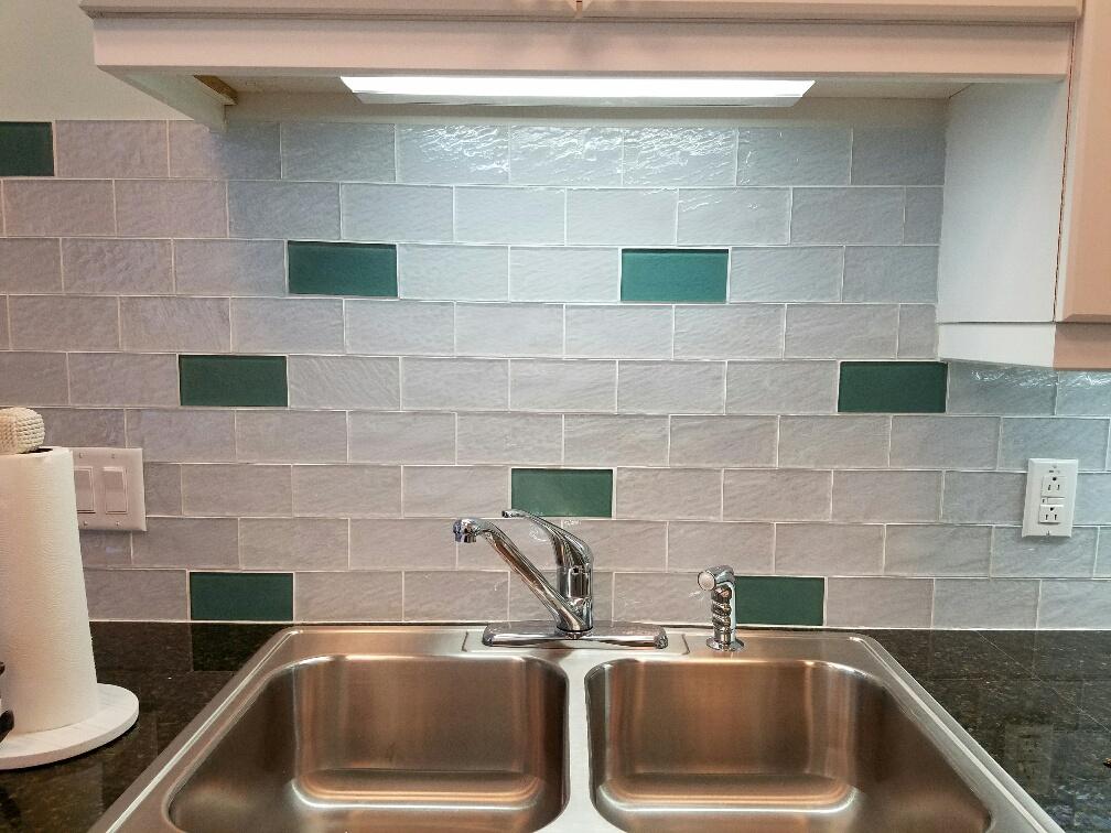 BEACH COLONY WEST CONDO - Residential