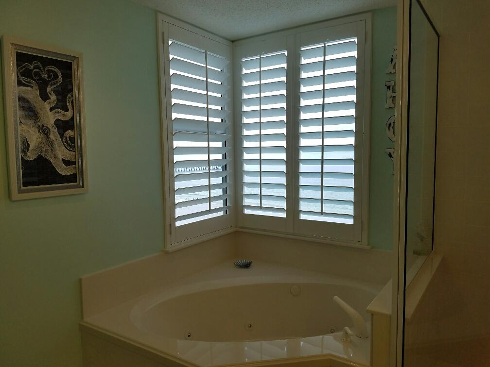 BEACH COLONY WEST CONDO - Residential