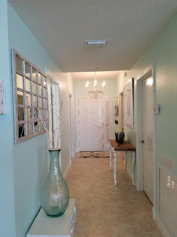 BEACH COLONY WEST CONDO - Residential