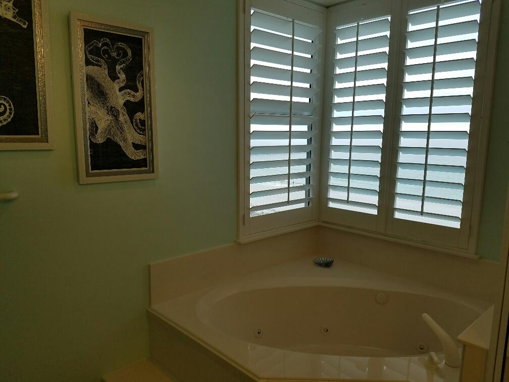 BEACH COLONY WEST CONDO - Residential