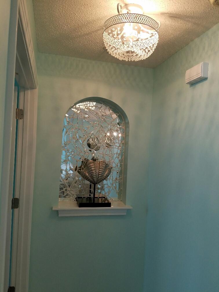 BEACH COLONY WEST CONDO - Residential